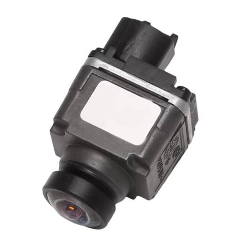 Rückfahrkamera Auto Für A6 Für Q7 Für A8 Für A7 2011-2018 7P6980551C 7P 6.980.551C Auto Rückansicht Kamera Park Assist Surround View Systeme Rückfahrkamera Kabellos von KPVEVPSTQ