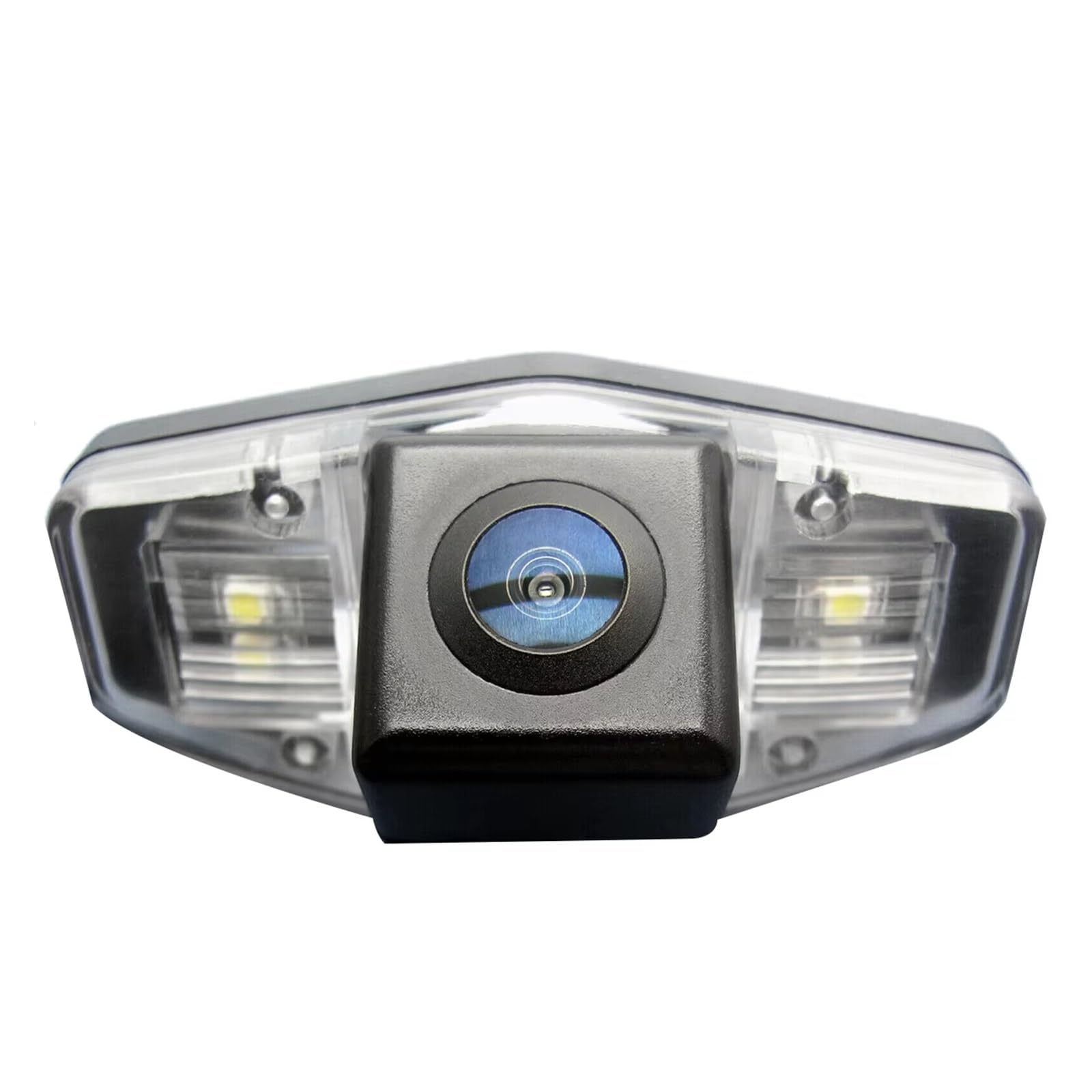 Rückfahrkamera Auto Für Accord Für Civic Für EK Für FD Für Acura Für TSX 1998-2013 Auto Rückansicht Backup-Kamera Reverse Parking Kamera Rückfahrkamera Kabellos Rückfahrkamera Auto Für Accord Für Civic Für EK Für FD Für Acura Für TSX 1998-2013 Auto Rückansicht Backup-Kamera Reverse Parking Kamera Rückfahrkamera Kabellos von KPVEVPSTQ