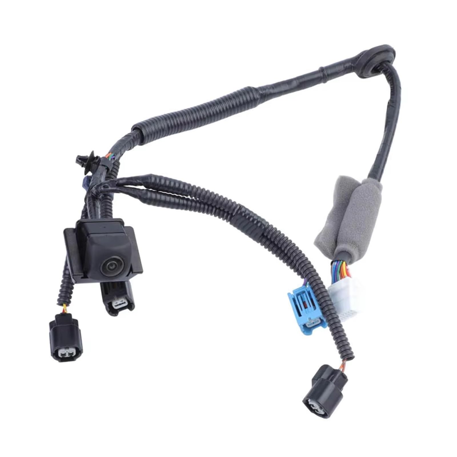 Rückfahrkamera Auto Für Acura Für MDX 2014-2019 39530-TZ5-A11 39530TZ5A11 Ansicht Backup Kamera Stamm Kamera Auto Zubehör Rückfahrkamera Kabellos Rückfahrkamera Auto Für Acura Für MDX 2014-2019 39530-TZ5-A11 39530TZ5A11 Ansicht Backup Kamera Stamm Kamera Auto Zubehör Rückfahrkamera Kabellos von KPVEVPSTQ