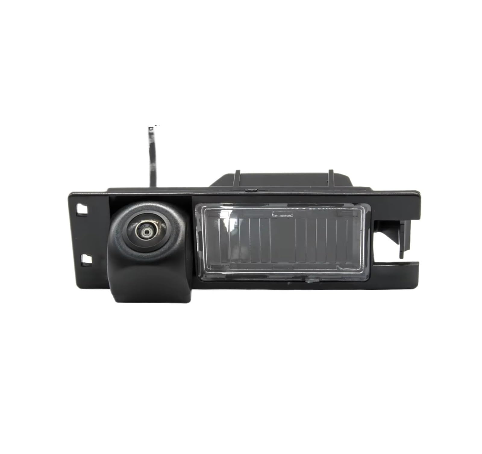 Rückfahrkamera Auto Für Alfa Für Romeo Für MITO 147 156 159 166 Fahrzeug Rückansicht Kamera Auto Parkplatz Monitor 170 Grad AHD 1280 * 720P Rückfahrkamera Kabellos(Camera with Filter) von KPVEVPSTQ