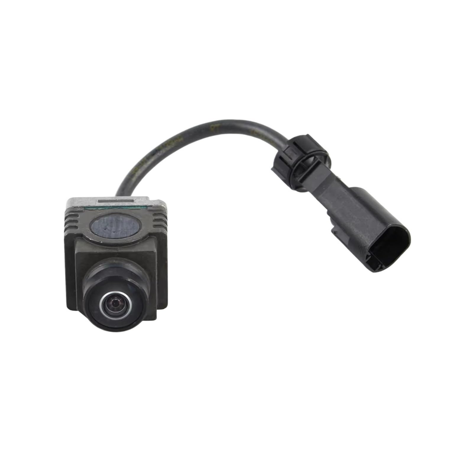 Rückfahrkamera Auto Für Benz Für C218 Für X218 Rückfahrkamera Einparkhilfe Kamera A0009051003 0009051003 Rückansicht Backup-Parkkamera Rückfahrkamera Kabellos Rückfahrkamera Auto Für Benz Für C218 Für X218 Rückfahrkamera Einparkhilfe Kamera A0009051003 0009051003 Rückansicht Backup-Parkkamera Rückfahrkamera Kabellos von KPVEVPSTQ