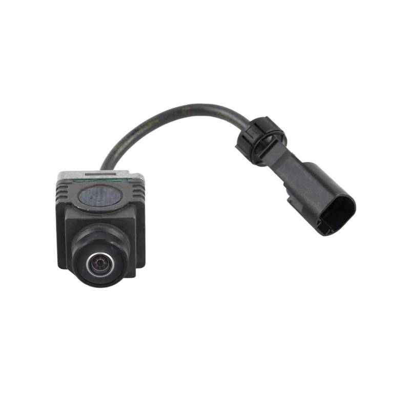 Rückfahrkamera Auto Für Benz Für C218 Für X218 Rückfahrkamera Einparkhilfe Kamera A0009051003 0009051003 Rückansicht Backup-Parkkamera Rückfahrkamera Kabellos von KPVEVPSTQ