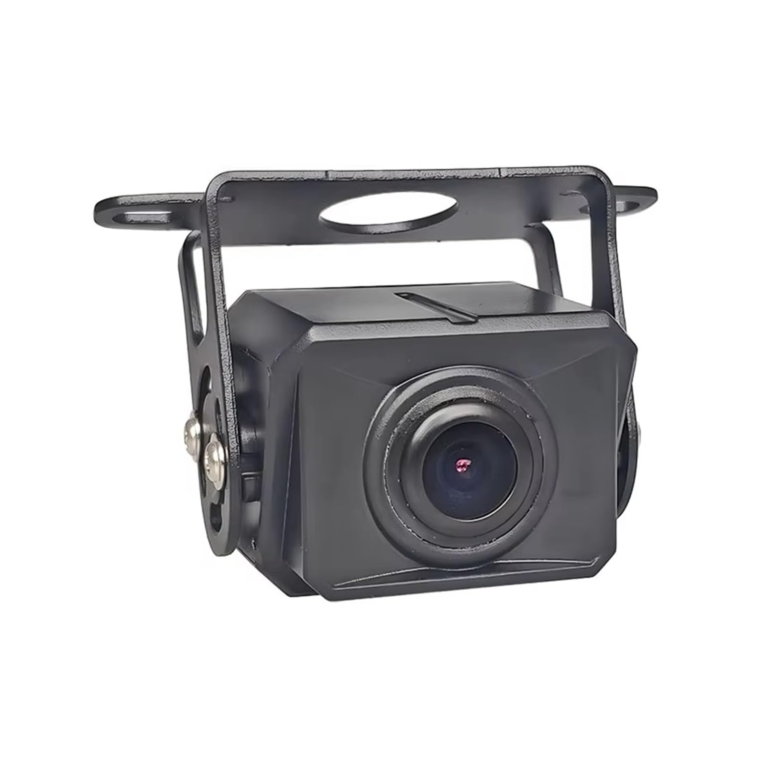 Rückfahrkamera Auto Für Bus Auto LKW 2000000 Pixel AHD High Definition 1080P LKW Sternenlicht Nachtsicht Rückansicht Kamera Rückfahrkamera Kabellos Rückfahrkamera Auto Für Bus Auto LKW 2000000 Pixel AHD High Definition 1080P LKW Sternenlicht Nachtsicht Rückansicht Kamera Rückfahrkamera Kabellos von KPVEVPSTQ