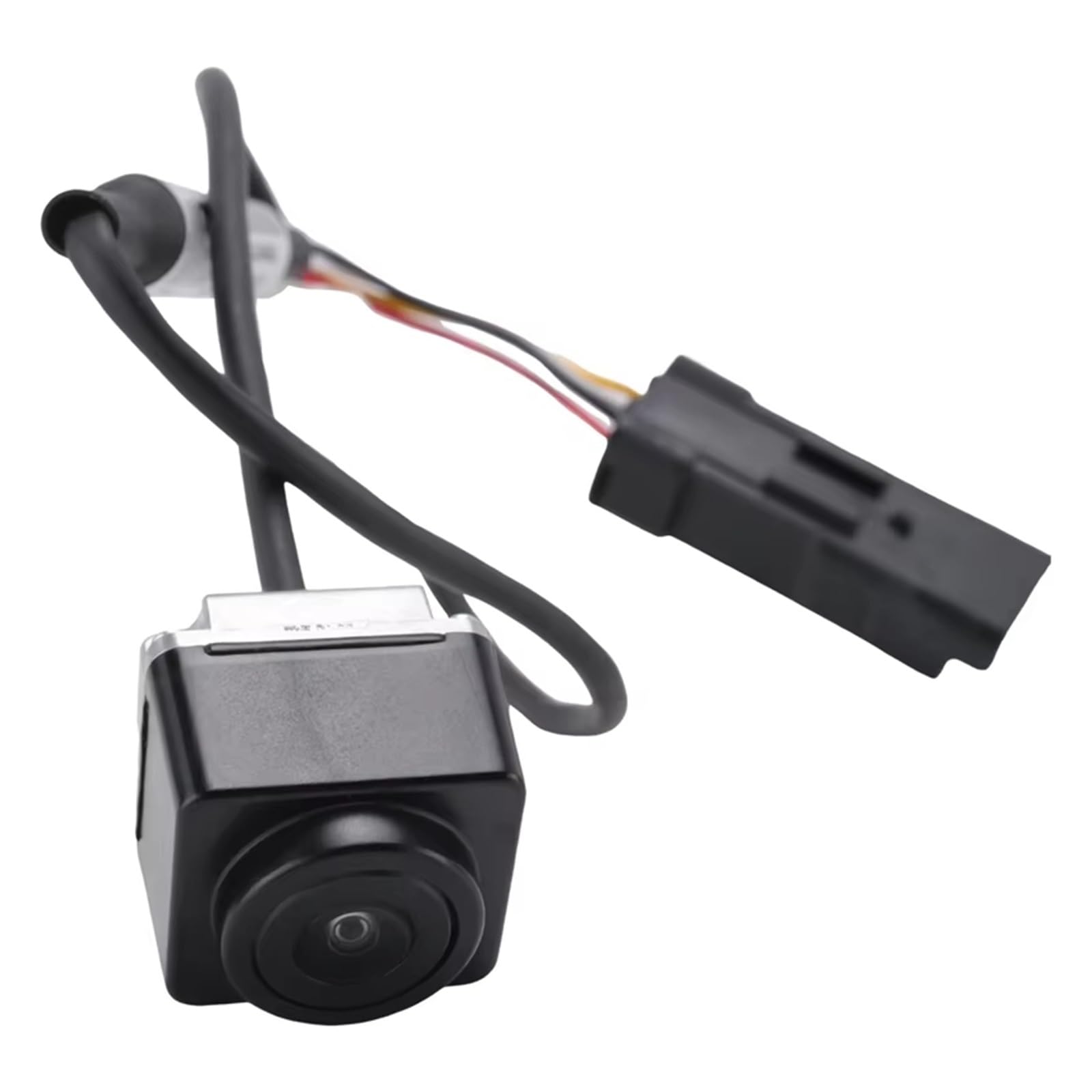 Rückfahrkamera Auto Für Citroen Für DS5 2011-2015 Auto Hintere Ansicht-rückseite Kamera Parkplatz Überwachung System 9804632980 9673721877 Rückfahrkamera Kabellos Rückfahrkamera Auto Für Citroen Für DS5 2011-2015 Auto Hintere Ansicht-rückseite Kamera Parkplatz Überwachung System 9804632980 9673721877 Rückfahrkamera Kabellos von KPVEVPSTQ