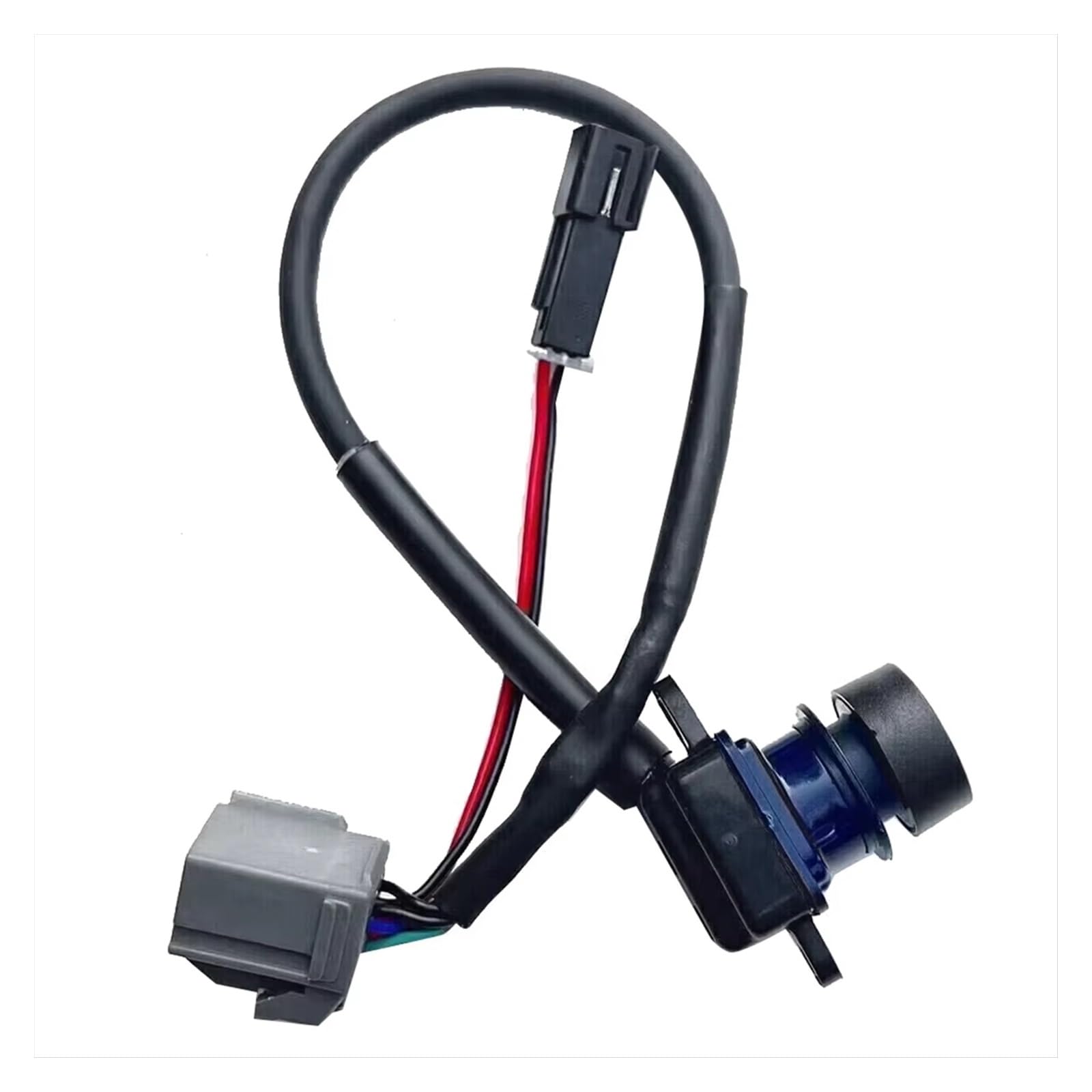 Rückfahrkamera Auto Für Dodge Für Journey 2011-2020 Auto Parkplatz Kamera Auto Rückansicht Rückfahr Kamera 56054158AD 56054158AG Rückfahrkamera Kabellos Rückfahrkamera Auto Für Dodge Für Journey 2011-2020 Auto Parkplatz Kamera Auto Rückansicht Rückfahr Kamera 56054158AD 56054158AG Rückfahrkamera Kabellos von KPVEVPSTQ
