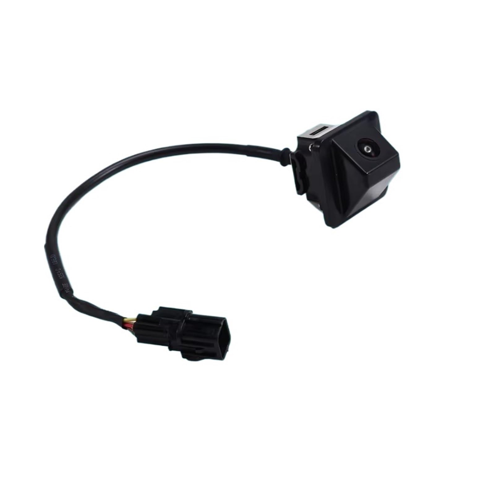 Rückfahrkamera Auto Für Hyundai Für Elantra 2014-2016 Auto Rückansicht Back-Up Kamera 95750-3X440 Parkplatz Kamera 95750-3X410 95750-3X420 3X430 Rückfahrkamera Kabellos Rückfahrkamera Auto Für Hyundai Für Elantra 2014-2016 Auto Rückansicht Back-Up Kamera 95750-3X440 Parkplatz Kamera 95750-3X410 95750-3X420 3X430 Rückfahrkamera Kabellos von KPVEVPSTQ