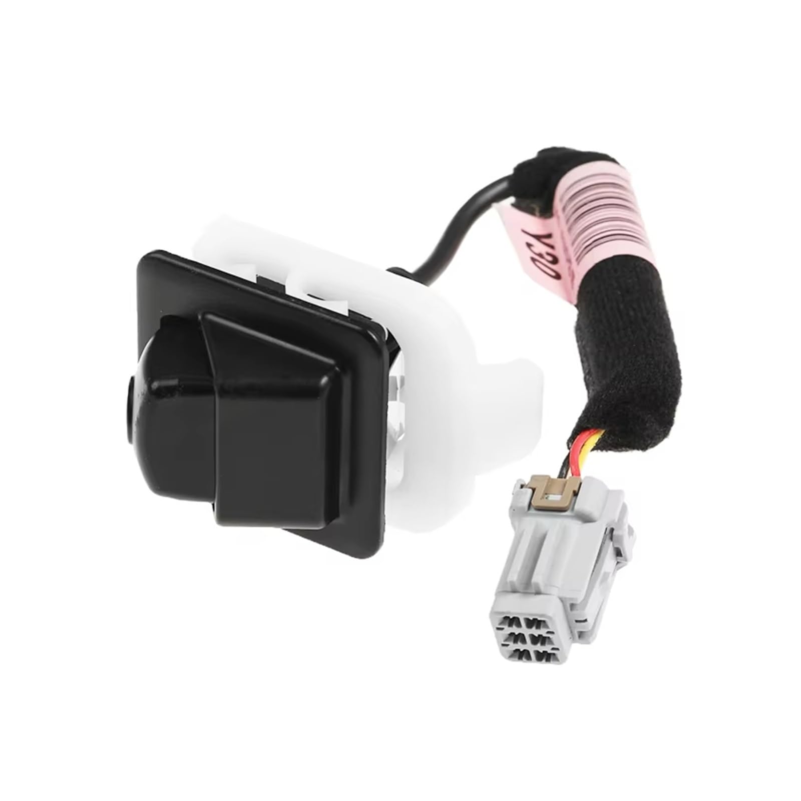 Rückfahrkamera Auto Für Hyundai Für Kia Für Cerato Auto Rückansicht Backup-Parkplatz Kamera 95760-A7300 95760A7300 95760-A7720 Rückfahrkamera Kabellos Rückfahrkamera Auto Für Hyundai Für Kia Für Cerato Auto Rückansicht Backup-Parkplatz Kamera 95760-A7300 95760A7300 95760-A7720 Rückfahrkamera Kabellos von KPVEVPSTQ