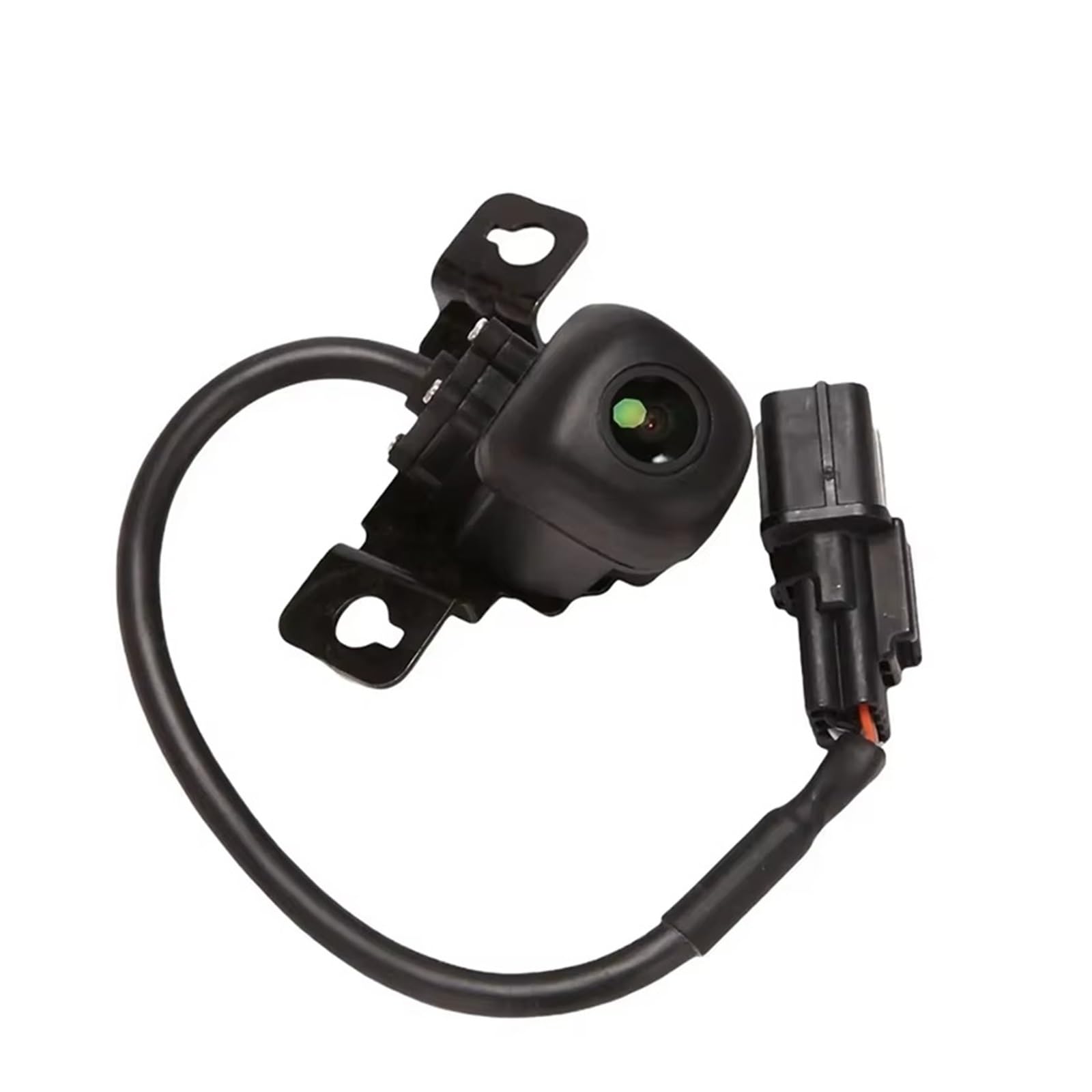 Rückfahrkamera Auto Für Hyundai Für Santa Fe 2016-2018 Auto Rückansicht Kamera 957602W650 95760-2W640 Einparkhilfe Reverse Kamera 957602W640 Rückfahrkamera Kabellos Rückfahrkamera Auto Für Hyundai Für Santa Fe 2016-2018 Auto Rückansicht Kamera 957602W650 95760-2W640 Einparkhilfe Reverse Kamera 957602W640 Rückfahrkamera Kabellos von KPVEVPSTQ