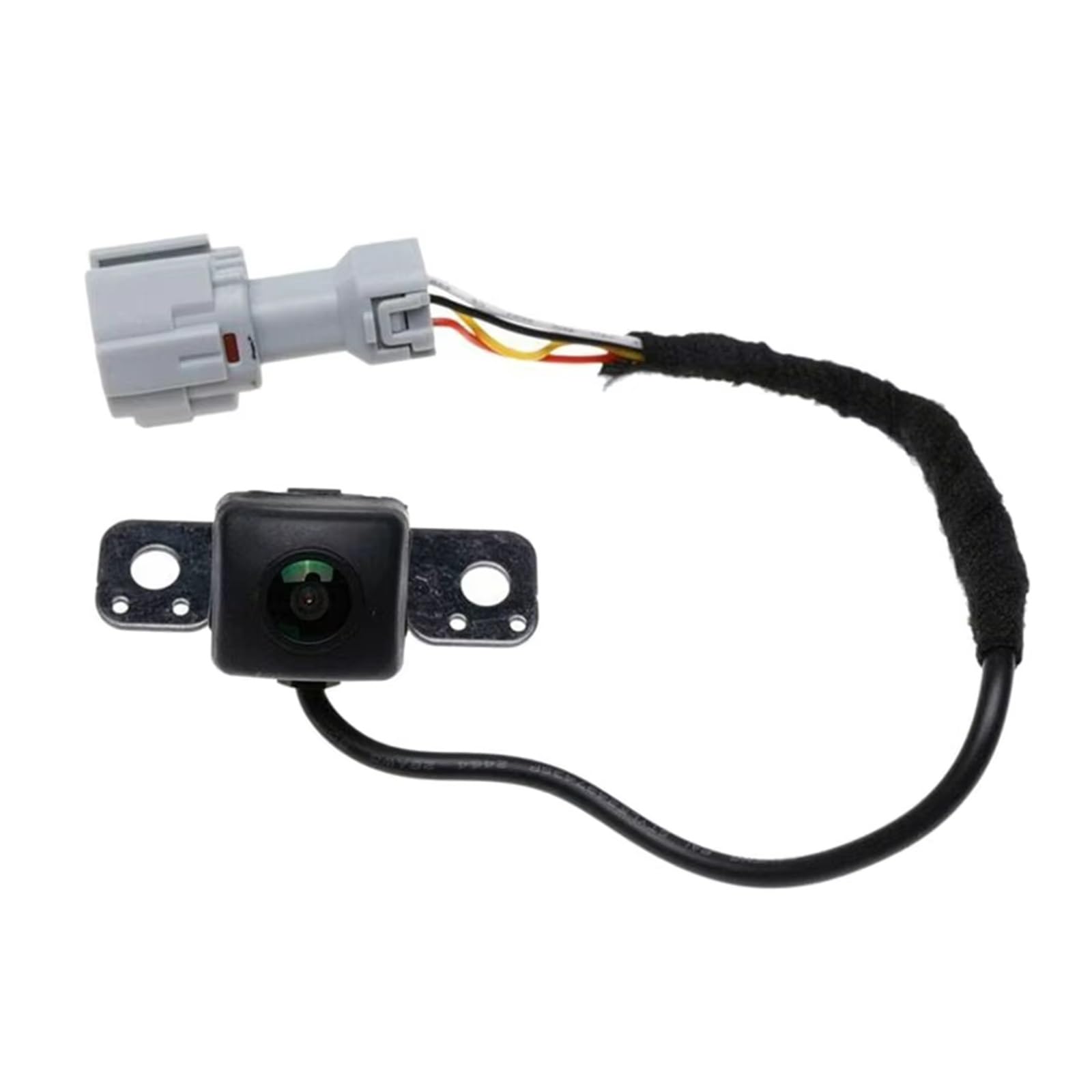 Rückfahrkamera Auto Für Hyundai Für Santa Für Fe 2013-2016 Rückansicht Einparkhilfe Rückfahrkamera 95760-A2100 95760A2100 Rückfahrkamera Kabellos Rückfahrkamera Auto Für Hyundai Für Santa Für Fe 2013-2016 Rückansicht Einparkhilfe Rückfahrkamera 95760-A2100 95760A2100 Rückfahrkamera Kabellos von KPVEVPSTQ