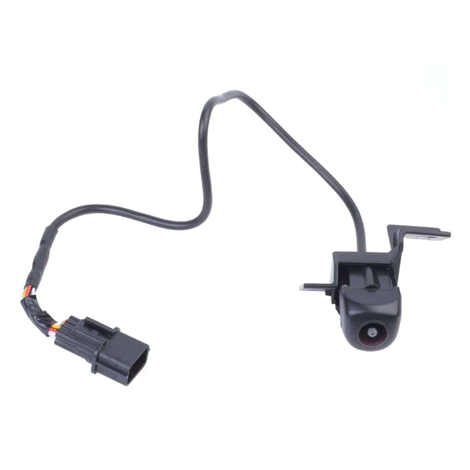 Rückfahrkamera Auto Für Hyundai Für Tucson Auto Kamera Assy Rückansicht Einparkhilfe Kamera 95760-D3100 95760D3100 Auto Teile Rückfahrkamera Kabellos Rückfahrkamera Auto Für Hyundai Für Tucson Auto Kamera Assy Rückansicht Einparkhilfe Kamera 95760-D3100 95760D3100 Auto Teile Rückfahrkamera Kabellos von KPVEVPSTQ