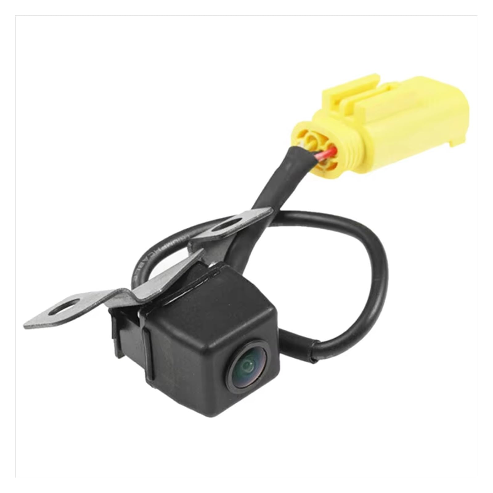 Rückfahrkamera Auto Für KIA Für Sorento 2011 2012 2013 Rückfahrkamera Rückfahrkamera 957602P202 95760-2P202 Rückfahrkamera Kabellos Rückfahrkamera Auto Für KIA Für Sorento 2011 2012 2013 Rückfahrkamera Rückfahrkamera 957602P202 95760-2P202 Rückfahrkamera Kabellos von KPVEVPSTQ