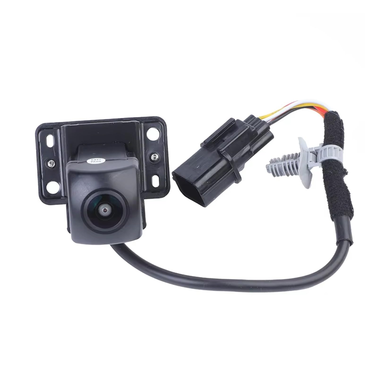 Rückfahrkamera Auto Für Kia Für Optima 2016-2018 Auto Front View Parkplatz Kamera 95780D4000 95780-D4000 Einparkhilfe Kamera Rückfahrkamera Kabellos Rückfahrkamera Auto Für Kia Für Optima 2016-2018 Auto Front View Parkplatz Kamera 95780D4000 95780-D4000 Einparkhilfe Kamera Rückfahrkamera Kabellos von KPVEVPSTQ