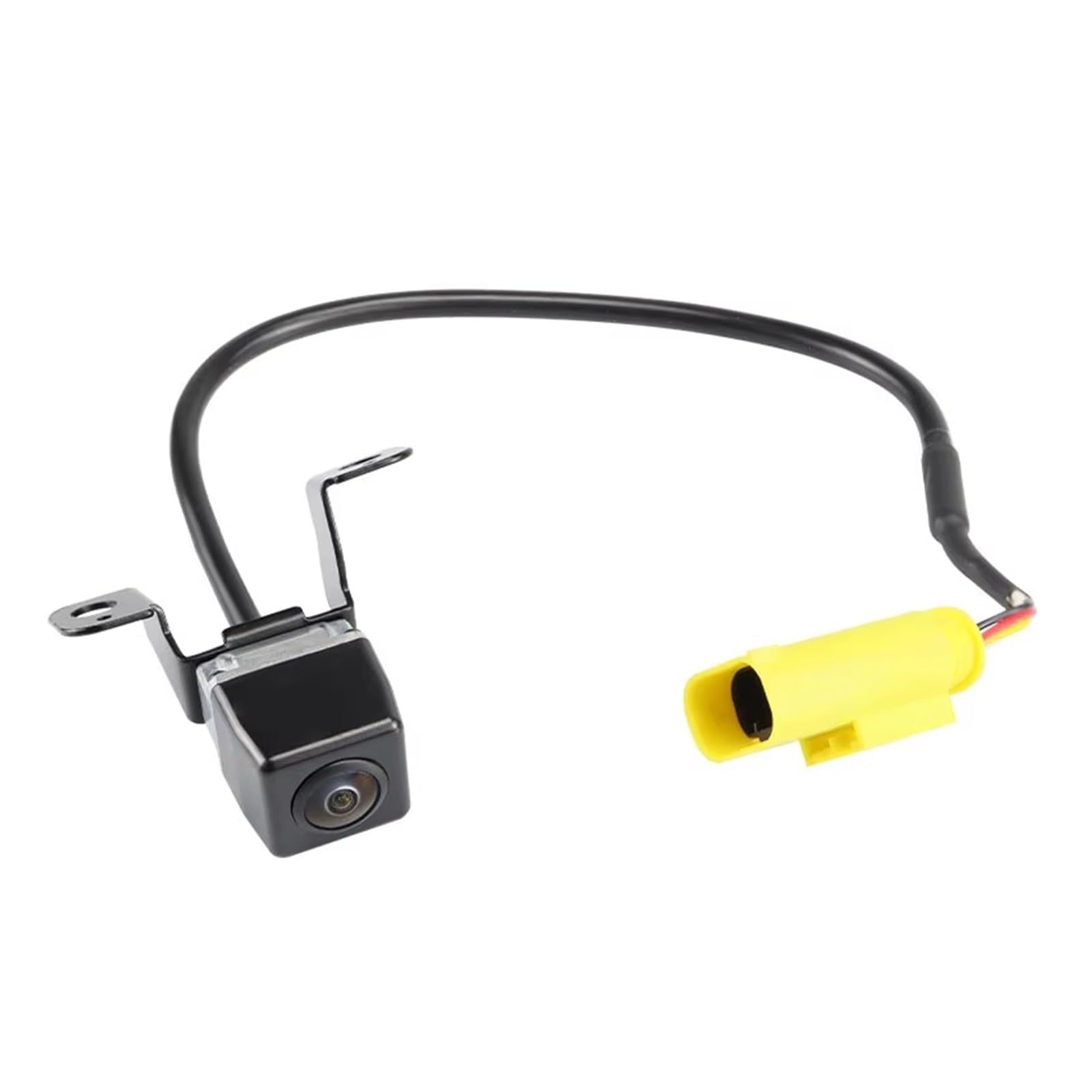 Rückfahrkamera Auto Für Kia Für Sorento 2014-2015 95760-2P600 957602P600 RÜCKANSICHT Back-UP-Kamera Einparkhilfe Kamera Auto Zubehör Rückfahrkamera Kabellos Rückfahrkamera Auto Für Kia Für Sorento 2014-2015 95760-2P600 957602P600 RÜCKANSICHT Back-UP-Kamera Einparkhilfe Kamera Auto Zubehör Rückfahrkamera Kabellos von KPVEVPSTQ