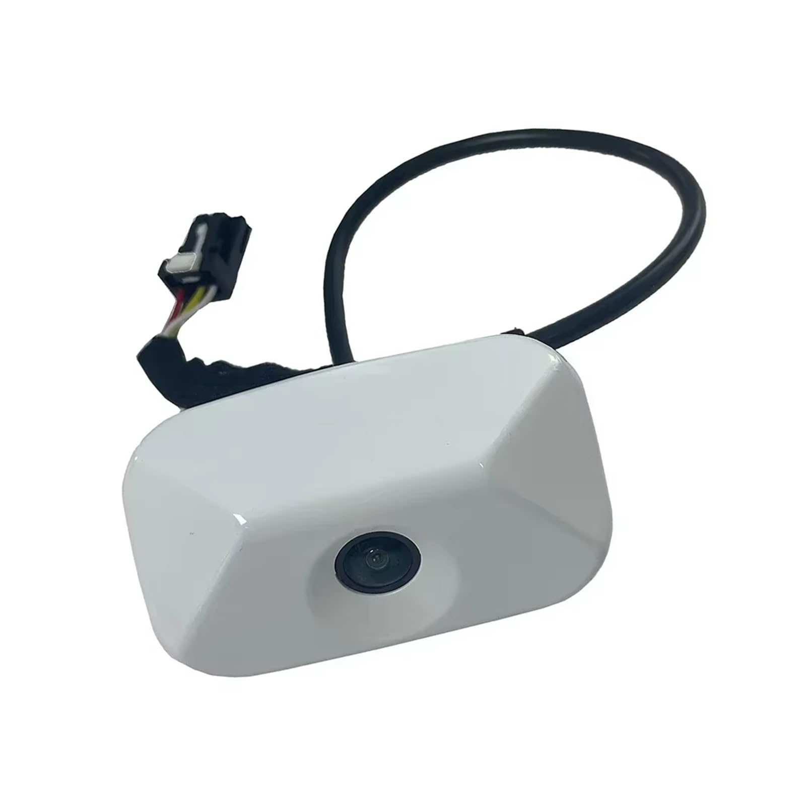 Rückfahrkamera Auto Für Kia Für Soul 2010-2013 Auto Rückansicht Reverse Kamera Backup Parkplatz Kamera Einparkhilfe Monitor 95760-2K100 Rückfahrkamera Kabellos Rückfahrkamera Auto Für Kia Für Soul 2010-2013 Auto Rückansicht Reverse Kamera Backup Parkplatz Kamera Einparkhilfe Monitor 95760-2K100 Rückfahrkamera Kabellos von KPVEVPSTQ