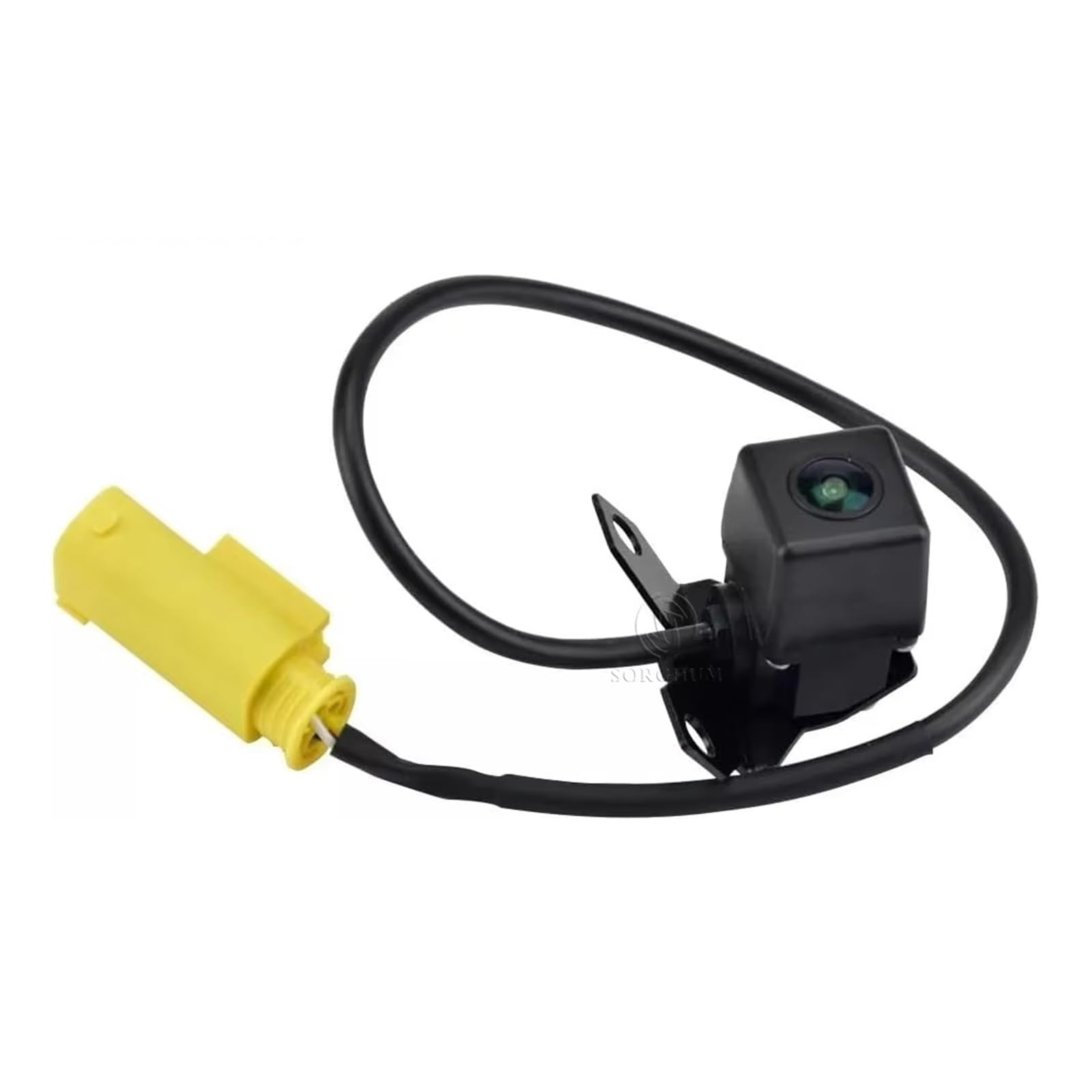 Rückfahrkamera Auto Für Kia Für Sportage 2011 2012-2016 Rückansicht Kamera Reverse Backup Einparkhilfe Kamera 95750-3W100 95750-3W000 Rückfahrkamera Kabellos Rückfahrkamera Auto Für Kia Für Sportage 2011 2012-2016 Rückansicht Kamera Reverse Backup Einparkhilfe Kamera 95750-3W100 95750-3W000 Rückfahrkamera Kabellos von KPVEVPSTQ