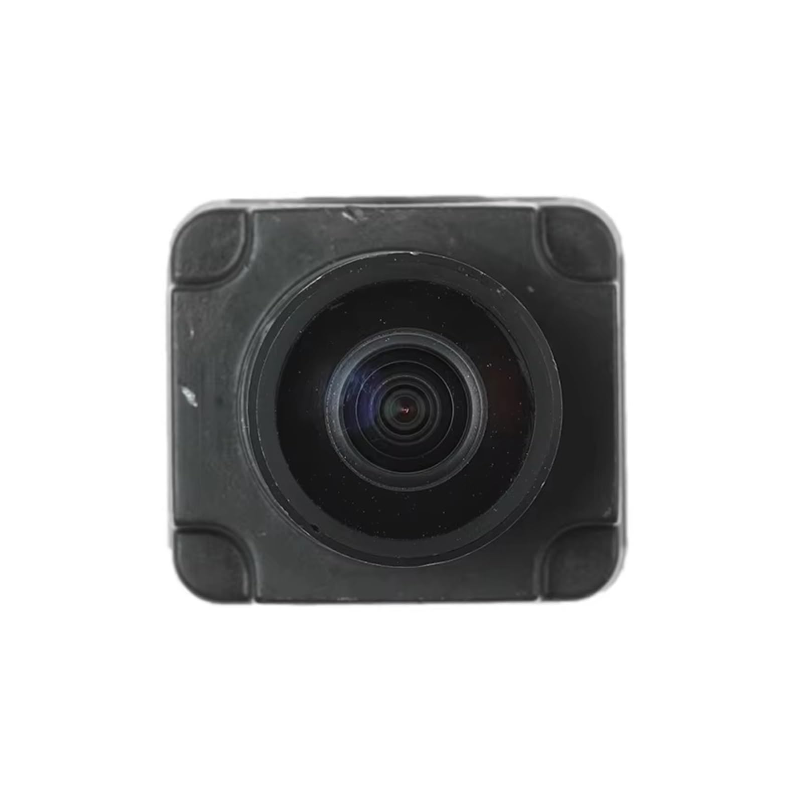 Rückfahrkamera Auto Für Land Für Range Für Rover Für MK4 Rückansicht Backup-Parkplatz Kamera CPLA19H422AC LR041166 LR052029 CPLA19H422BA Rückfahrkamera Kabellos Rückfahrkamera Auto Für Land Für Range Für Rover Für MK4 Rückansicht Backup-Parkplatz Kamera CPLA19H422AC LR041166 LR052029 CPLA19H422BA Rückfahrkamera Kabellos von KPVEVPSTQ