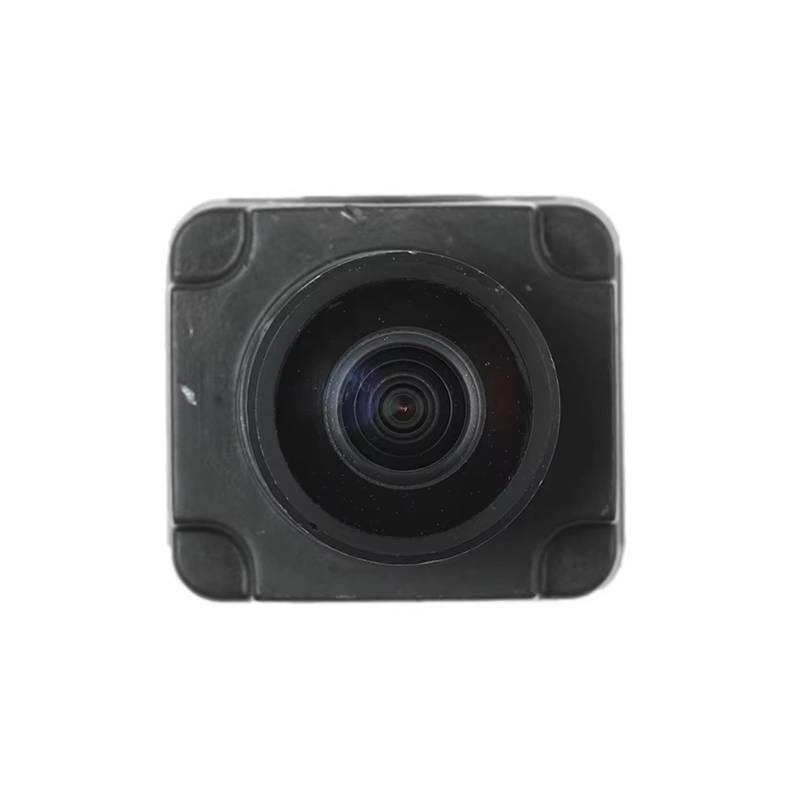 Rückfahrkamera Auto Für Land Für Range Für Rover Für MK4 Rückansicht Backup-Parkplatz Kamera CPLA19H422AC LR041166 LR052029 CPLA19H422BA Rückfahrkamera Kabellos von KPVEVPSTQ