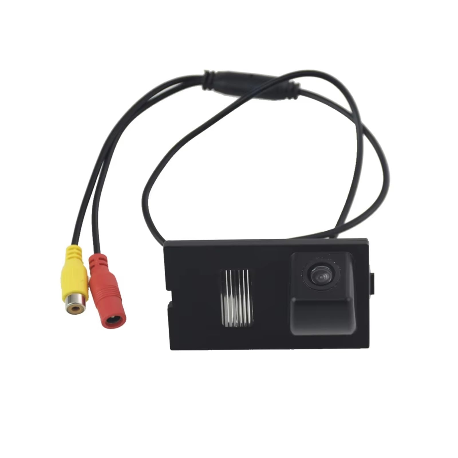Rückfahrkamera Auto Für Land Für Rover Für Freelander 2 Für Discovery 3 4 Für Range Für Rover Sport 2006 2007-2010 Autos Rückfahrkamera Rückfahrkamera Kabellos Rückfahrkamera Auto Für Land Für Rover Für Freelander 2 Für Discovery 3 4 Für Range Für Rover Sport 2006 2007-2010 Autos Rückfahrkamera Rückfahrkamera Kabellos von KPVEVPSTQ