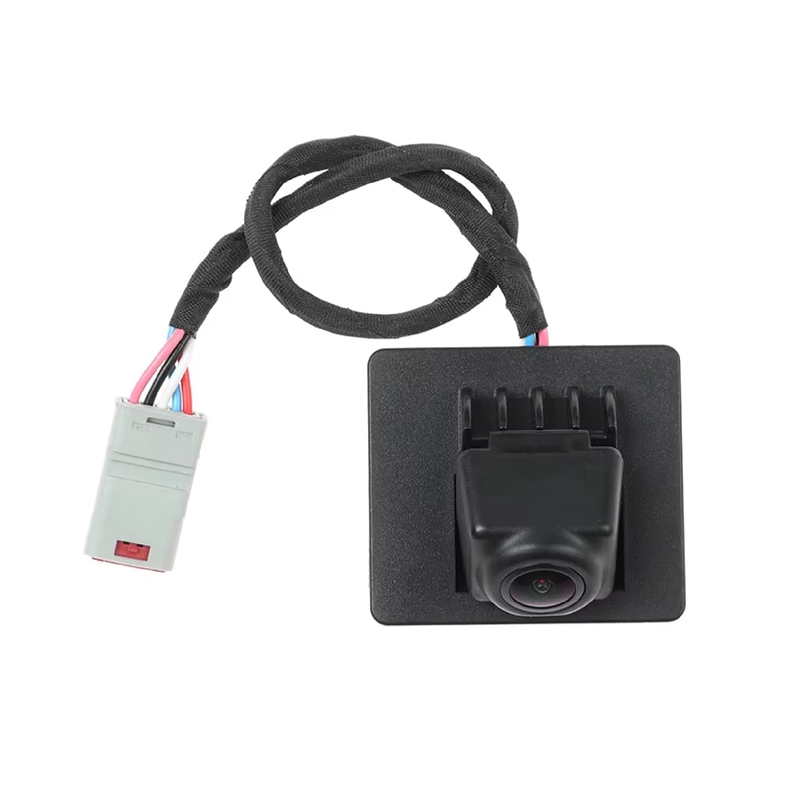 Rückfahrkamera Auto Für Malibu 1.5L 1.8L VRVR 23334180 Auto Einparkhilfe Kamera Rückansicht Backup-Kamera Auto Zubehör Rückfahrkamera Kabellos Rückfahrkamera Auto Für Malibu 1.5L 1.8L VRVR 23334180 Auto Einparkhilfe Kamera Rückansicht Backup-Kamera Auto Zubehör Rückfahrkamera Kabellos von KPVEVPSTQ