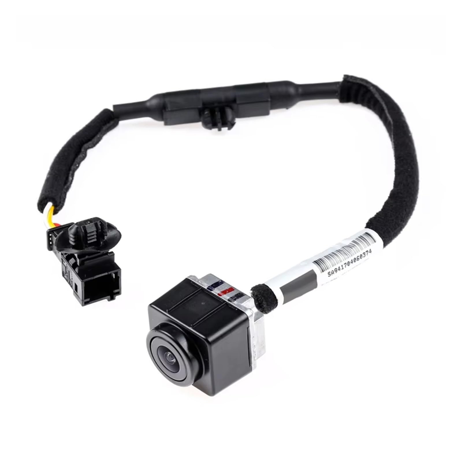 Rückfahrkamera Auto Für Peugeot 607 Einparkhilfe Rückansicht Backup Kamera Backup Kamera Automatische Parkplatz Auto Auto Zubehör 9819192880 Rückfahrkamera Kabellos Rückfahrkamera Auto Für Peugeot 607 Einparkhilfe Rückansicht Backup Kamera Backup Kamera Automatische Parkplatz Auto Auto Zubehör 9819192880 Rückfahrkamera Kabellos von KPVEVPSTQ