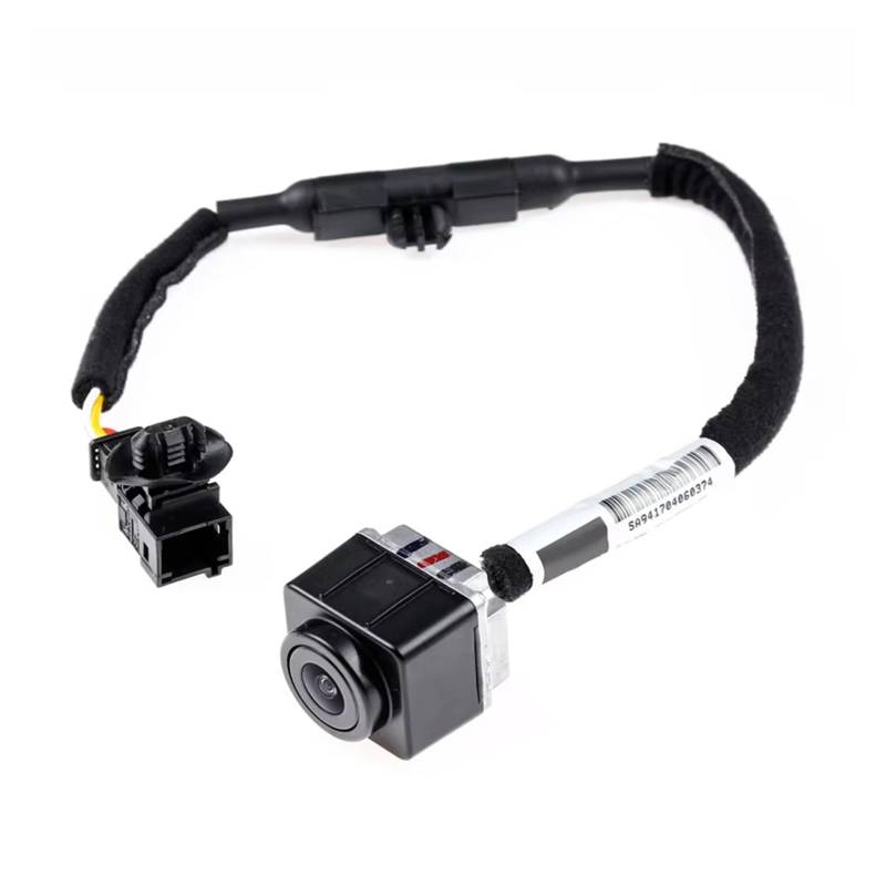 Rückfahrkamera Auto Für Peugeot 607 Einparkhilfe Rückansicht Backup Kamera Backup Kamera Automatische Parkplatz Auto Auto Zubehör 9819192880 Rückfahrkamera Kabellos von KPVEVPSTQ