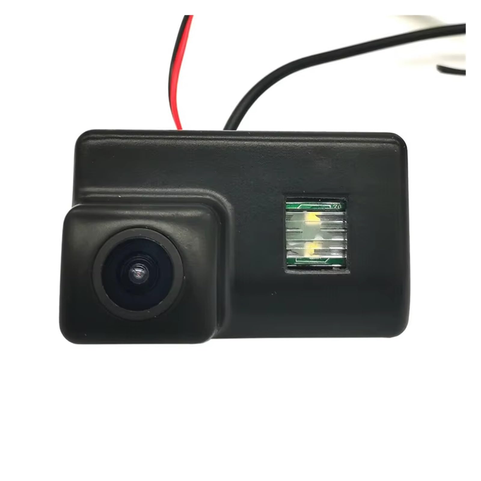 Rückfahrkamera Auto Für Peugeot Für 206 Für 207 Für 307 Für 306 Für 308 Für 406 Für 407 Auto Rückansicht Kamera Einparkhilfe Kamera Rückfahrkamera Kabellos Rückfahrkamera Auto Für Peugeot Für 206 Für 207 Für 307 Für 306 Für 308 Für 406 Für 407 Auto Rückansicht Kamera Einparkhilfe Kamera Rückfahrkamera Kabellos von KPVEVPSTQ