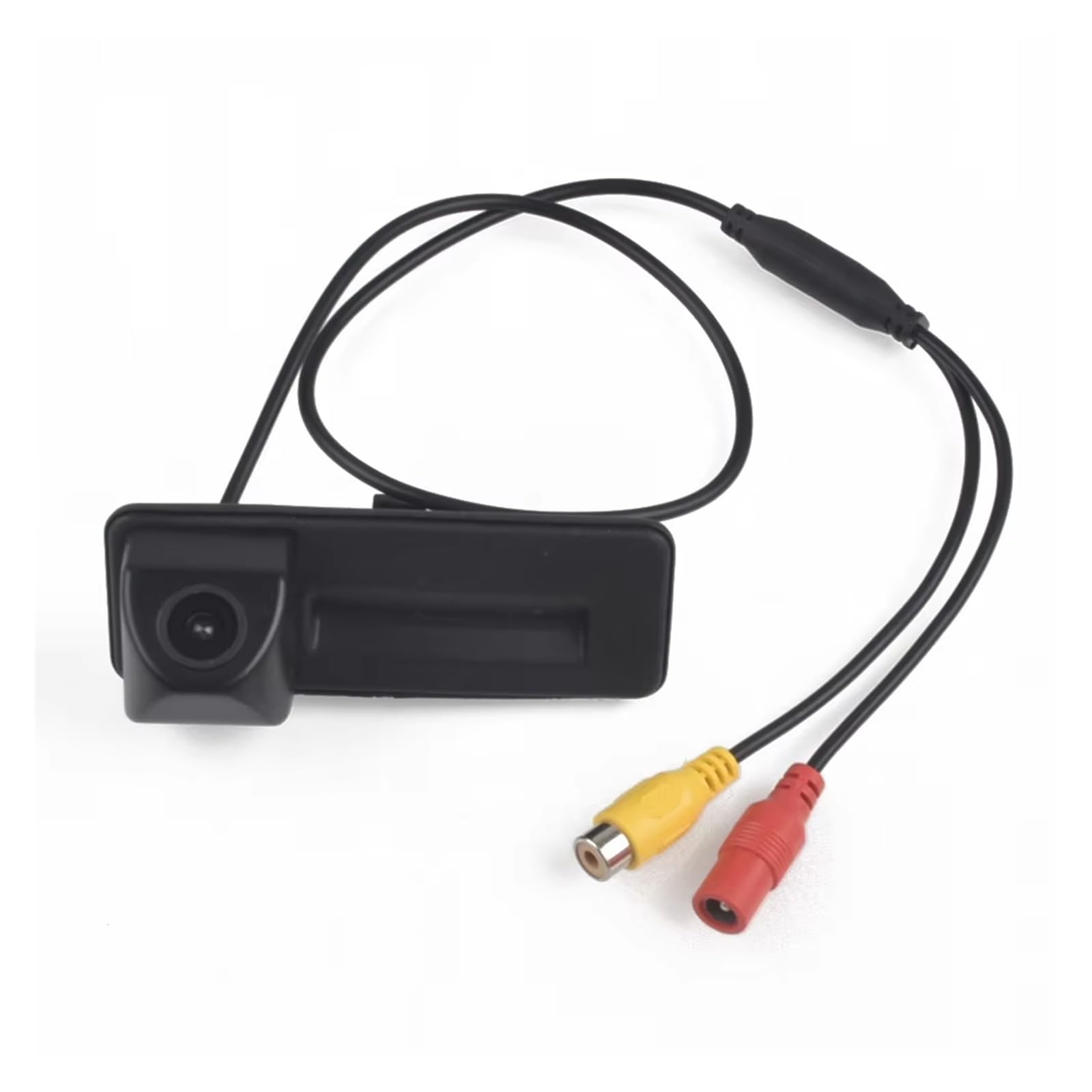 Rückfahrkamera Auto Für Skoda Für Octavia Für A5 Für A7 2005 2006 2007 2008 2009 2010-2013 Auto Kofferraum Griff Kamera Rückansicht HD Kamera Rückfahrkamera Kabellos Rückfahrkamera Auto Für Skoda Für Octavia Für A5 Für A7 2005 2006 2007 2008 2009 2010-2013 Auto Kofferraum Griff Kamera Rückansicht HD Kamera Rückfahrkamera Kabellos von KPVEVPSTQ