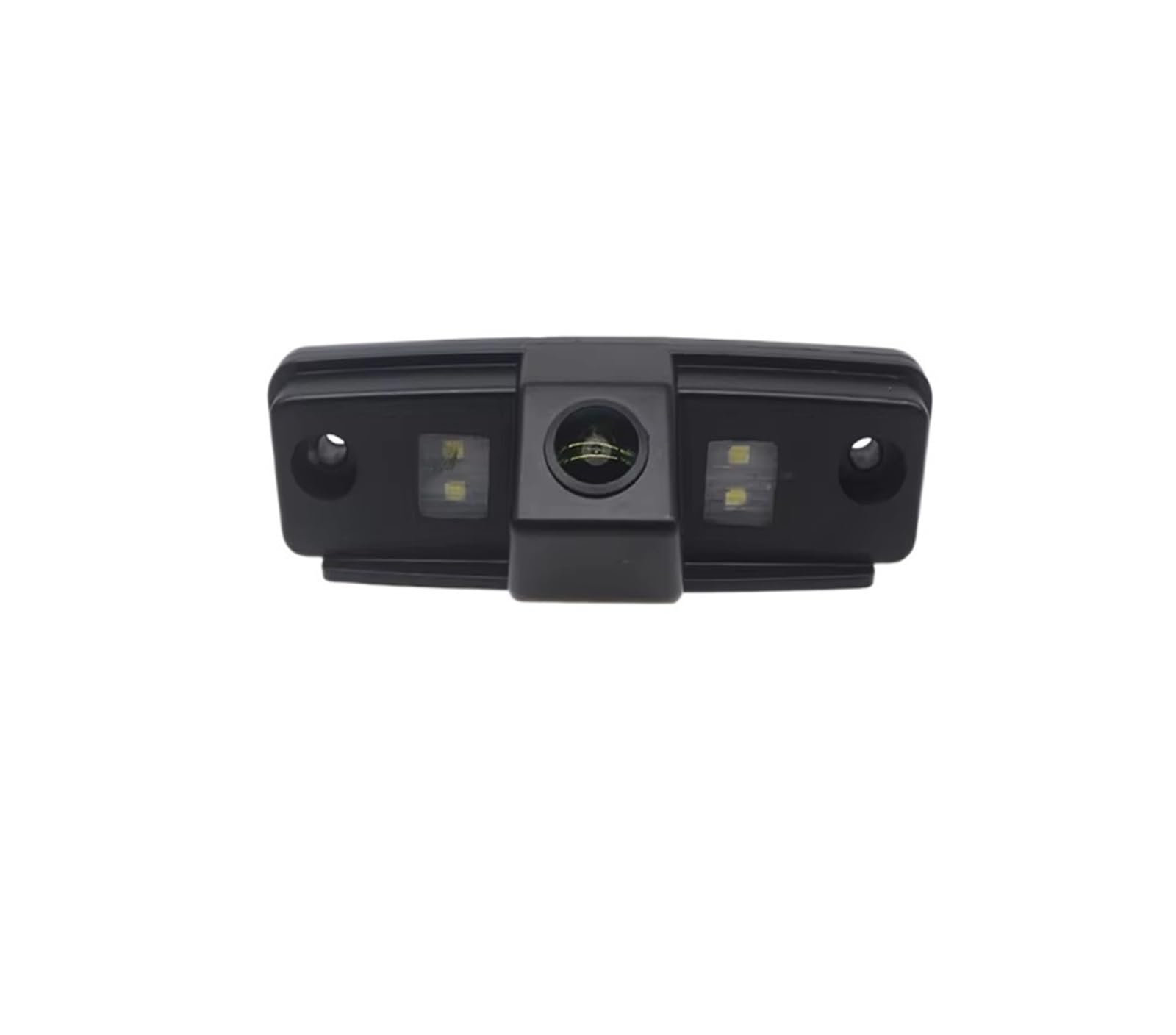 Rückfahrkamera Auto Für Subaru Für Forester Für SG Für MK2 2003-2008 Auto Rückfahr Kamera CCD Full HD Nachtsicht Rückansicht Kamera RCA Rückfahrkamera Kabellos(A) von KPVEVPSTQ