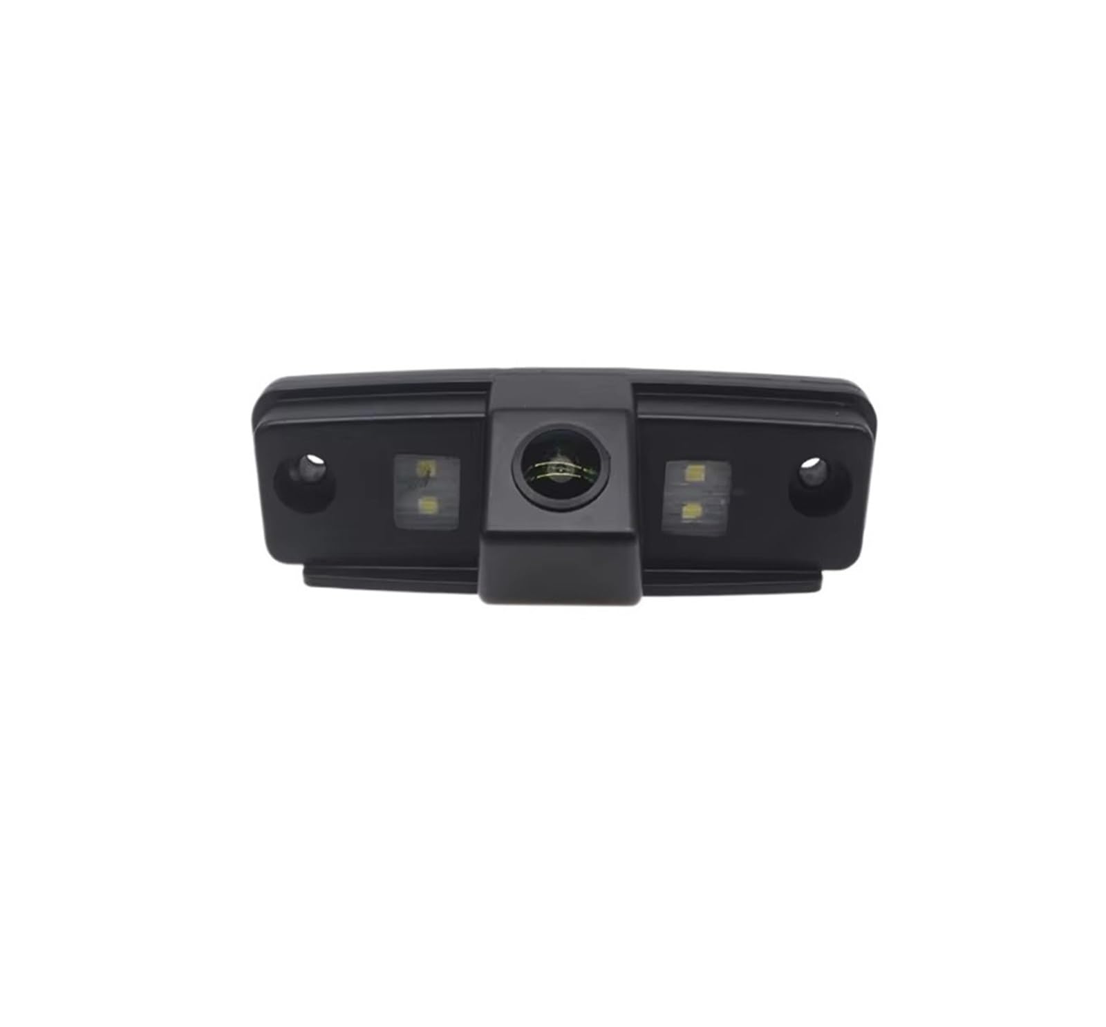 Rückfahrkamera Auto Für Subaru Für Forester Für SG Für MK2 2003-2008 Auto Rückfahr Kamera CCD Full HD Nachtsicht Rückansicht Kamera RCA Rückfahrkamera Kabellos(B) von KPVEVPSTQ
