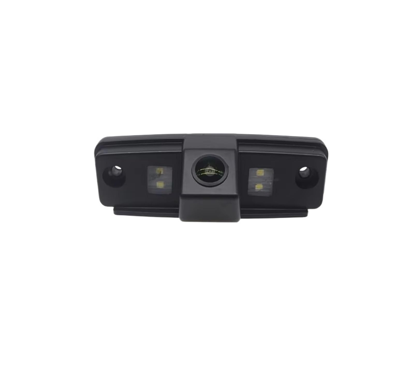 Rückfahrkamera Auto Für Subaru Für Forester Für SG Für MK2 2003-2008 Auto Rückfahr Kamera CCD Full HD Nachtsicht Rückansicht Kamera RCA Rückfahrkamera Kabellos(C) von KPVEVPSTQ
