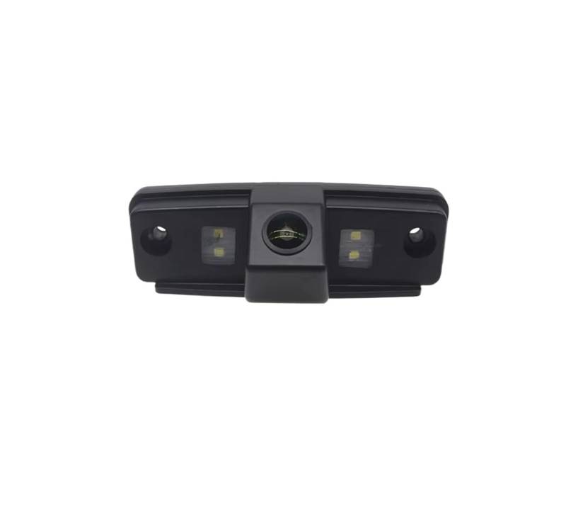 Rückfahrkamera Auto Für Subaru Für Forester Für SG Für MK2 2003-2008 Auto Rückfahr Kamera CCD Full HD Nachtsicht Rückansicht Kamera RCA Rückfahrkamera Kabellos(C) von KPVEVPSTQ