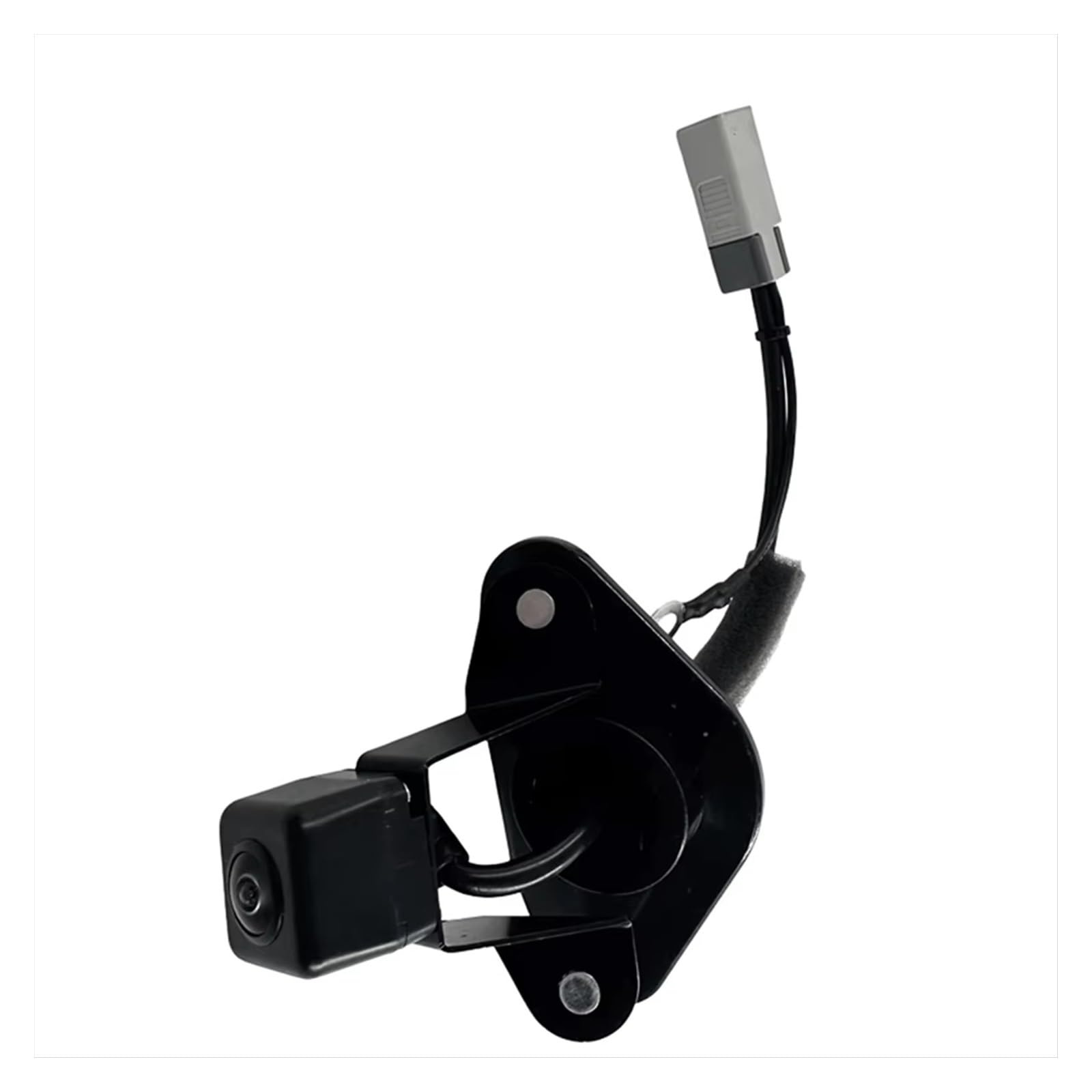 Rückfahrkamera Auto Für Subaru Für Legacy Für Outback 2010-2014 Rückansicht Kamera Assy 86267-AJ100 Backup Park Assist Kamera 86267AJ10A AJ10B Rückfahrkamera Kabellos Rückfahrkamera Auto Für Subaru Für Legacy Für Outback 2010-2014 Rückansicht Kamera Assy 86267-AJ100 Backup Park Assist Kamera 86267AJ10A AJ10B Rückfahrkamera Kabellos von KPVEVPSTQ