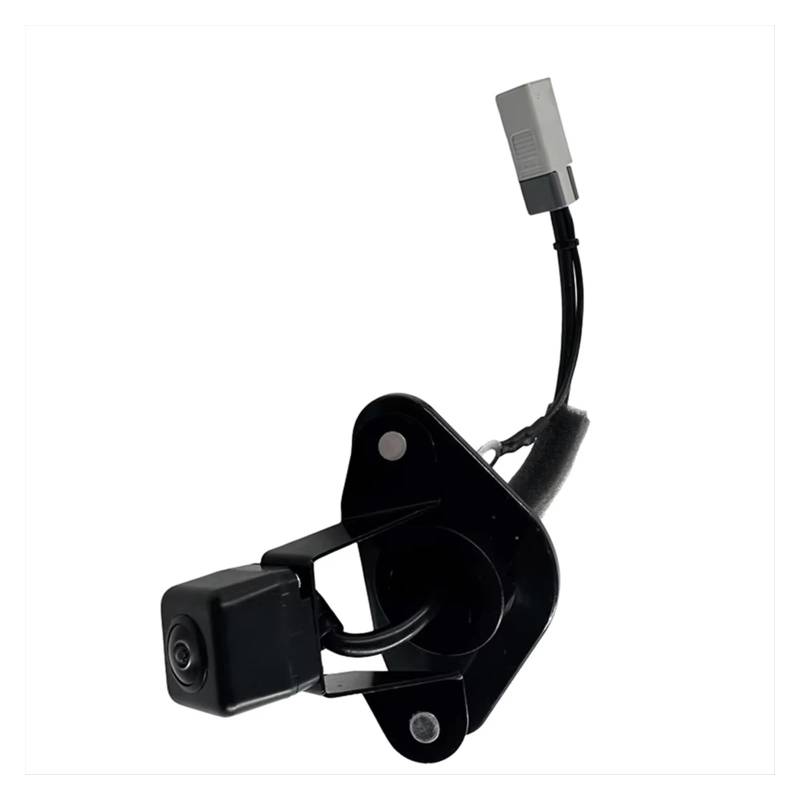 Rückfahrkamera Auto Für Subaru Für Legacy Für Outback 2010-2014 Rückansicht Kamera Assy 86267-AJ100 Backup Park Assist Kamera 86267AJ10A AJ10B Rückfahrkamera Kabellos von KPVEVPSTQ