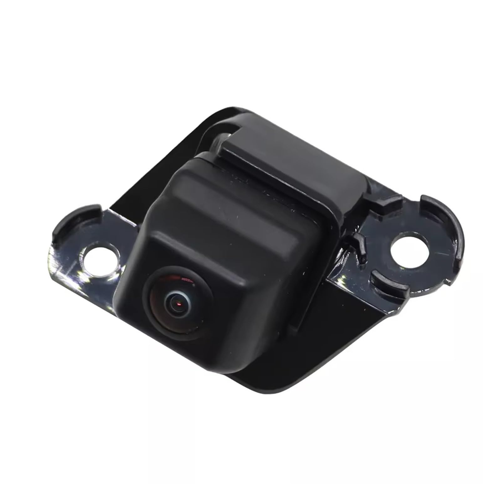 Rückfahrkamera Auto Für Toyota Für Tacoma 2009-2013 Rückansicht Kamera Unterstützen Parkplatz Auto Heckklappe Reverse Kamera Ersatz 86790-04010 Rückfahrkamera Kabellos Rückfahrkamera Auto Für Toyota Für Tacoma 2009-2013 Rückansicht Kamera Unterstützen Parkplatz Auto Heckklappe Reverse Kamera Ersatz 86790-04010 Rückfahrkamera Kabellos von KPVEVPSTQ