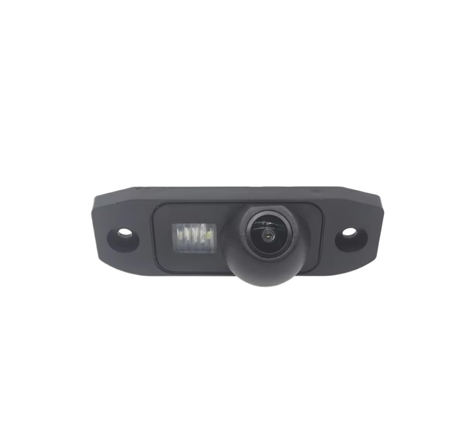 Rückfahrkamera Auto Für Volvo Für XC60 2007~2011 2012 2013 2014 2015 2016 2017 2018 2019 2020 Auto Rückansicht Kamera Full HD CCD Wasserdicht Rückfahrkamera Kabellos(Camera) von KPVEVPSTQ