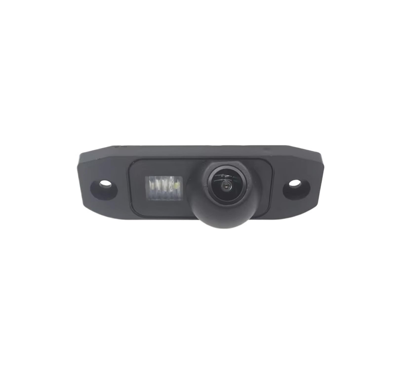 Rückfahrkamera Auto Für Volvo Für XC60 2007~2011 2012 2013 2014 2015 2016 2017 2018 2019 2020 Auto Rückansicht Kamera Full HD CCD Wasserdicht Rückfahrkamera Kabellos(Camera with Filters) von KPVEVPSTQ