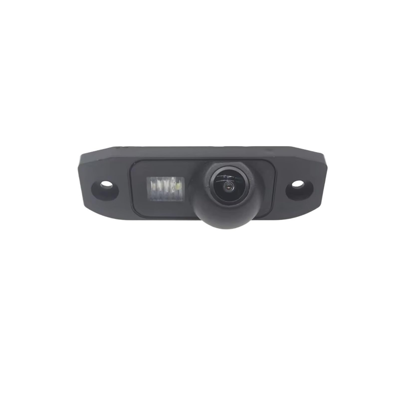 Rückfahrkamera Auto Für Volvo Für XC60 2007~2011 2012 2013 2014 2015 2016 2017 2018 2019 2020 Auto Rückansicht Kamera Full HD CCD Wasserdicht Rückfahrkamera Kabellos(Camera with Wireless) von KPVEVPSTQ