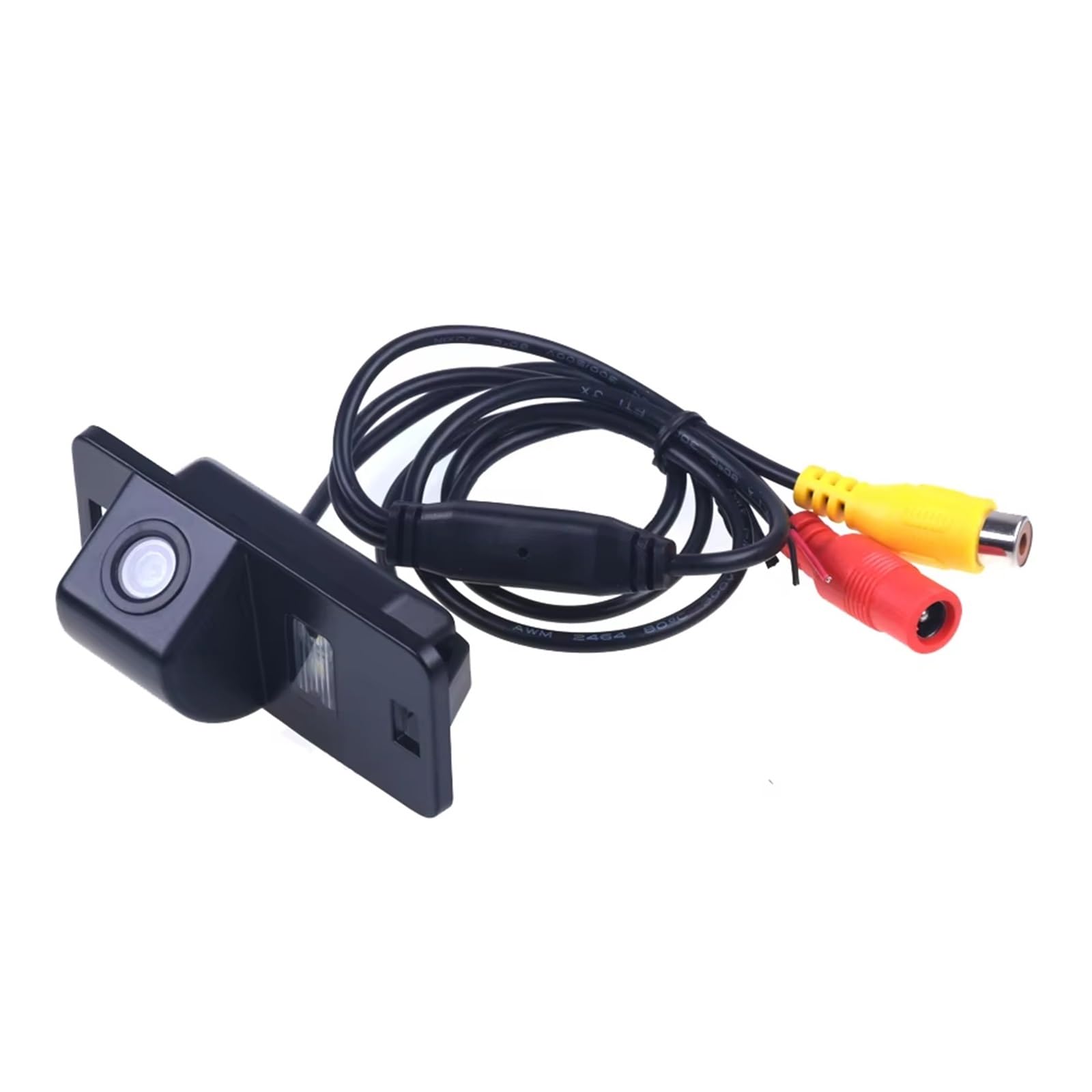 Rückfahrkamera Auto Für X5 Für X6 Für E46 Für E53 Für E90 Für E91 Für E88 Spezielle Auto Rückansicht Backup Rückfahr Parkplatz Kamera Rückfahrkamera Kabellos Rückfahrkamera Auto Für X5 Für X6 Für E46 Für E53 Für E90 Für E91 Für E88 Spezielle Auto Rückansicht Backup Rückfahr Parkplatz Kamera Rückfahrkamera Kabellos von KPVEVPSTQ