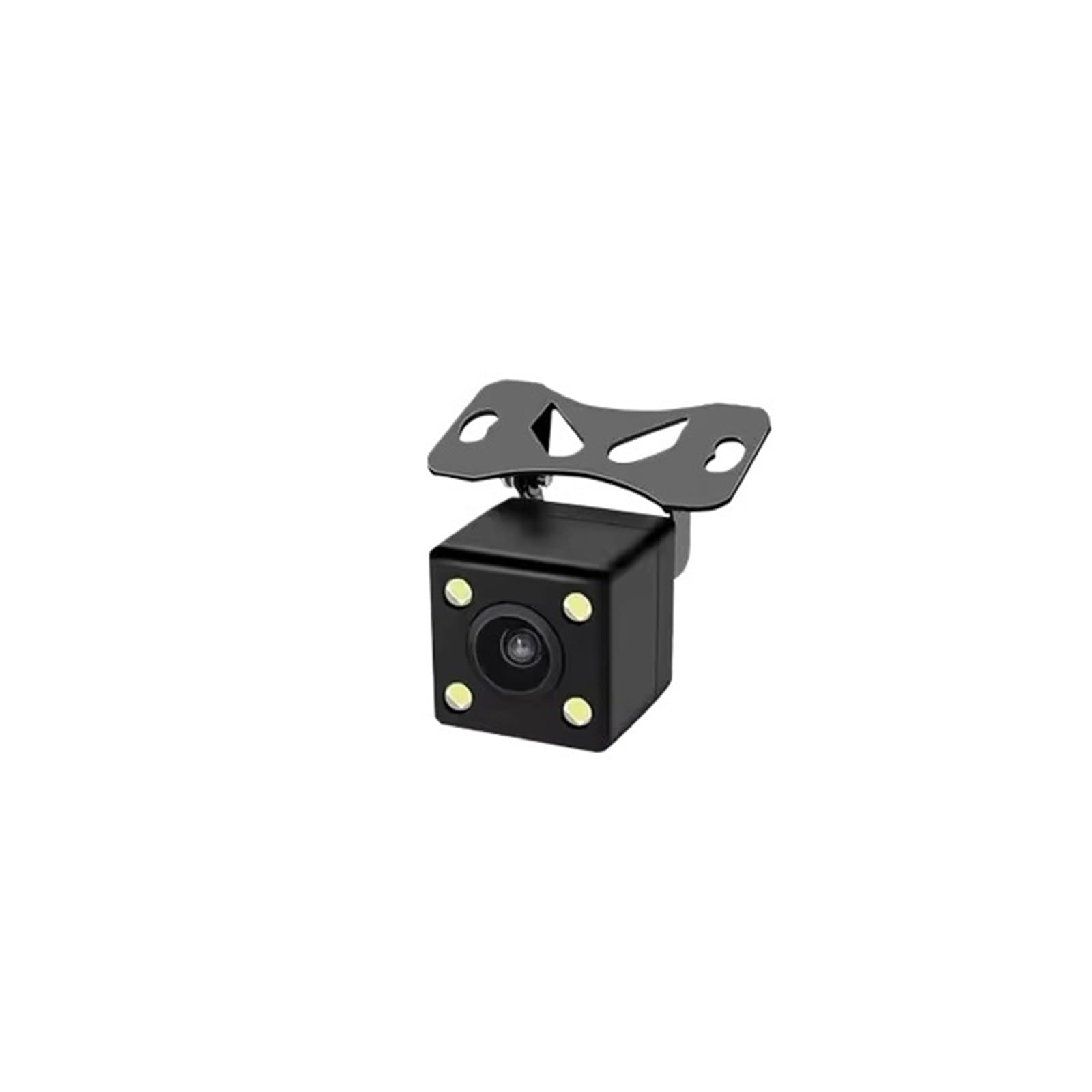 Rückfahrkamera Auto HD 1080P Nachtsicht 140 °/70 °/90 ° Auto Rückfahrkamera AHD Einparkhilfe CCD AHD Auto Rückfahrkamera Wasserdicht Rückfahrkamera Kabellos(01) von KPVEVPSTQ