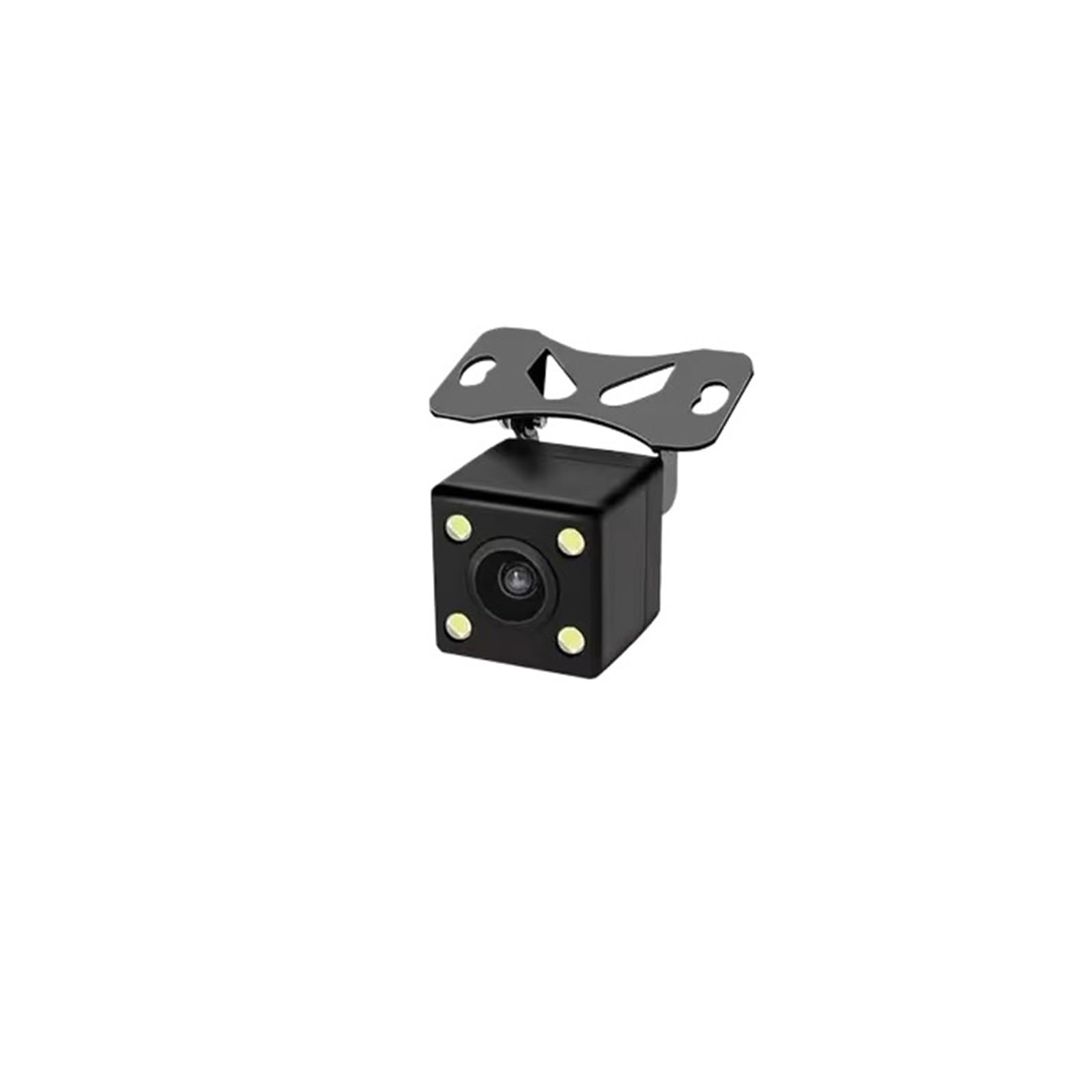 Rückfahrkamera Auto HD 1080P Nachtsicht 140 °/70 °/90 ° Auto Rückfahrkamera AHD Einparkhilfe CCD AHD Auto Rückfahrkamera Wasserdicht Rückfahrkamera Kabellos(02) von KPVEVPSTQ