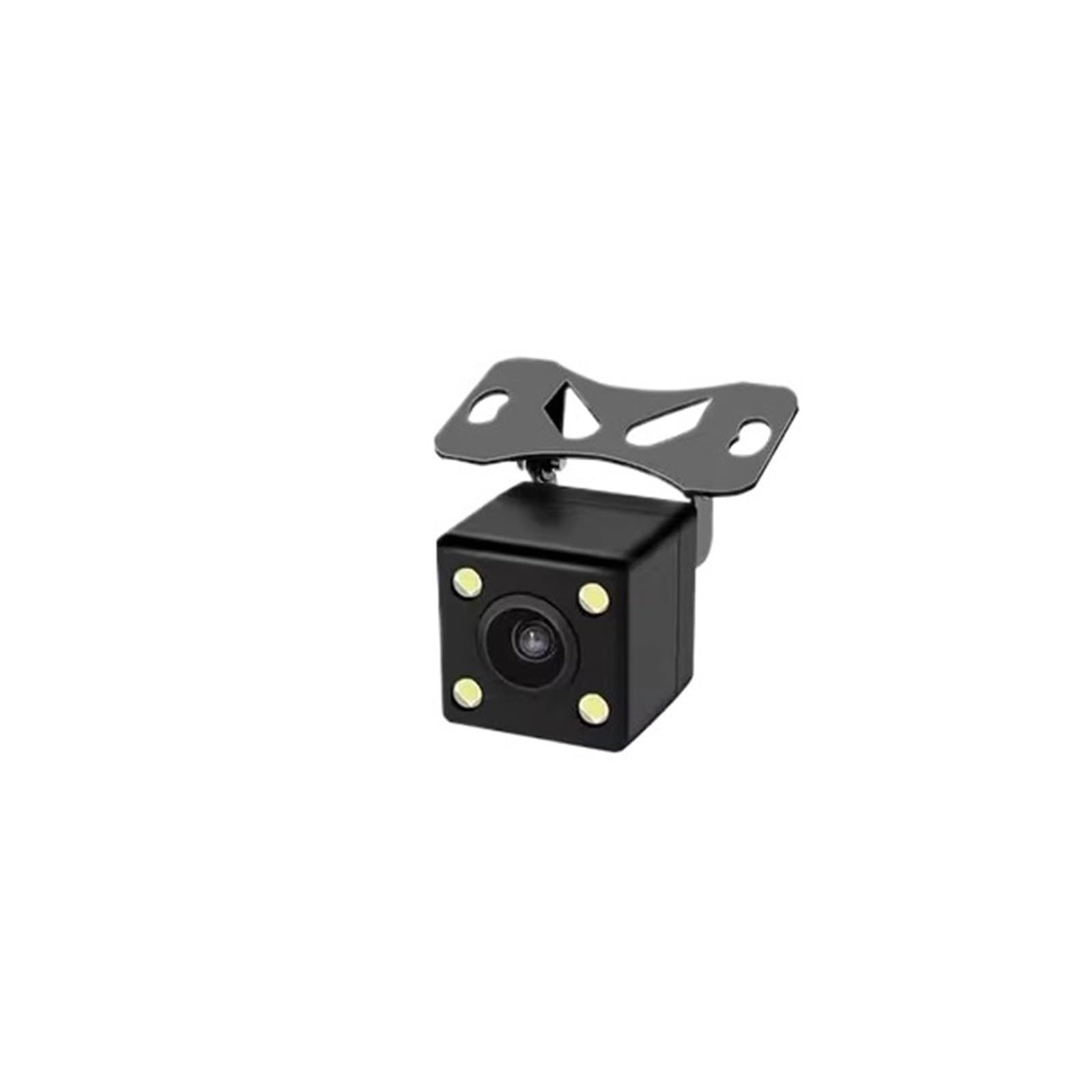Rückfahrkamera Auto HD 1080P Nachtsicht 140 °/70 °/90 ° Auto Rückfahrkamera AHD Einparkhilfe CCD AHD Auto Rückfahrkamera Wasserdicht Rückfahrkamera Kabellos(03) von KPVEVPSTQ