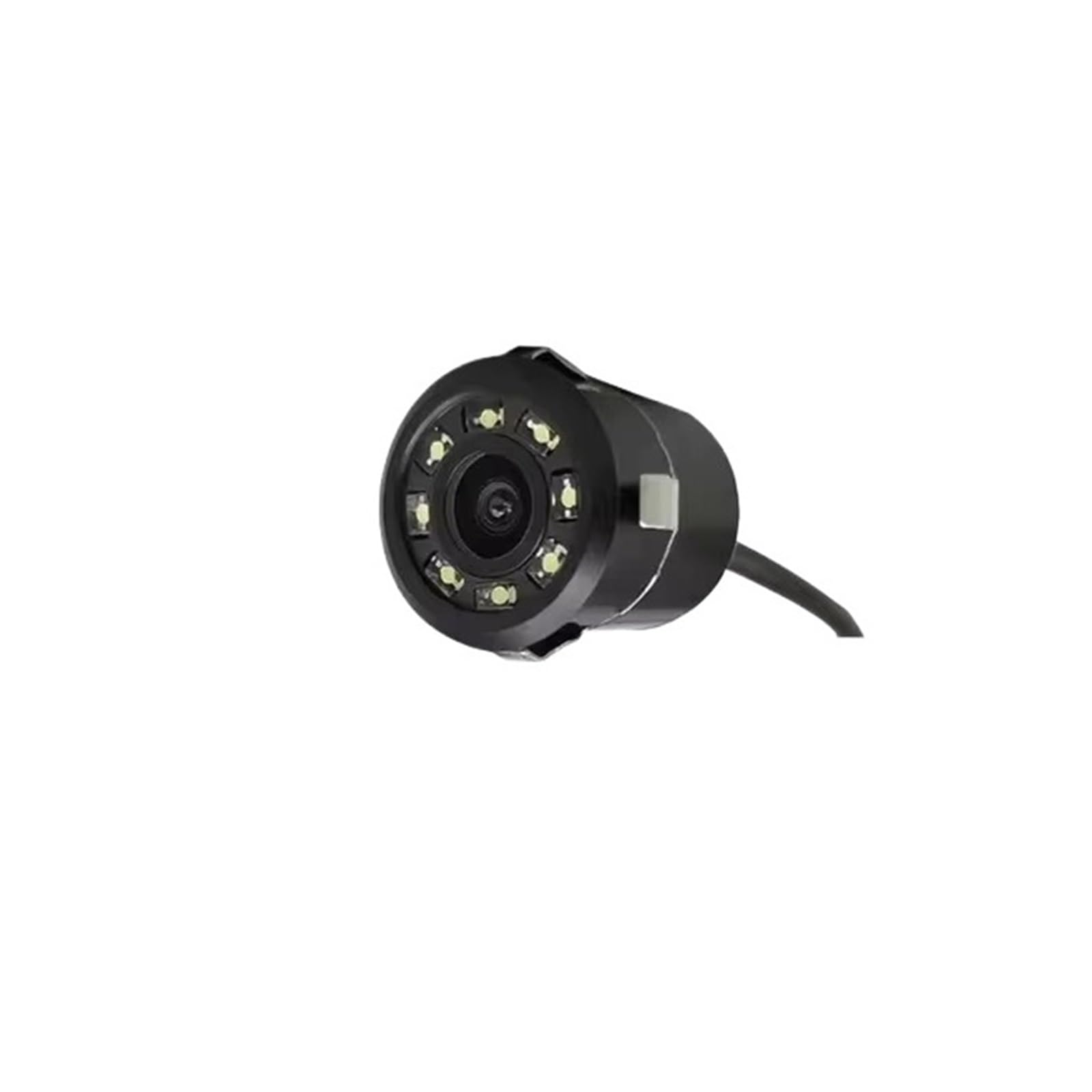 Rückfahrkamera Auto HD 1080P Nachtsicht 140 °/70 °/90 ° Auto Rückfahrkamera AHD Einparkhilfe CCD AHD Auto Rückfahrkamera Wasserdicht Rückfahrkamera Kabellos(04) von KPVEVPSTQ