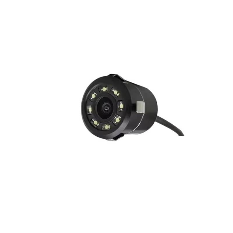 Rückfahrkamera Auto HD 1080P Nachtsicht 140 °/70 °/90 ° Auto Rückfahrkamera AHD Einparkhilfe CCD AHD Auto Rückfahrkamera Wasserdicht Rückfahrkamera Kabellos(04) von KPVEVPSTQ