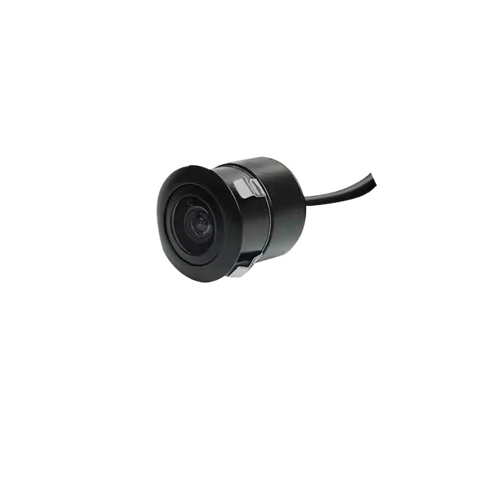 Rückfahrkamera Auto HD 1080P Nachtsicht 140 °/70 °/90 ° Auto Rückfahrkamera AHD Einparkhilfe CCD AHD Auto Rückfahrkamera Wasserdicht Rückfahrkamera Kabellos(05) von KPVEVPSTQ
