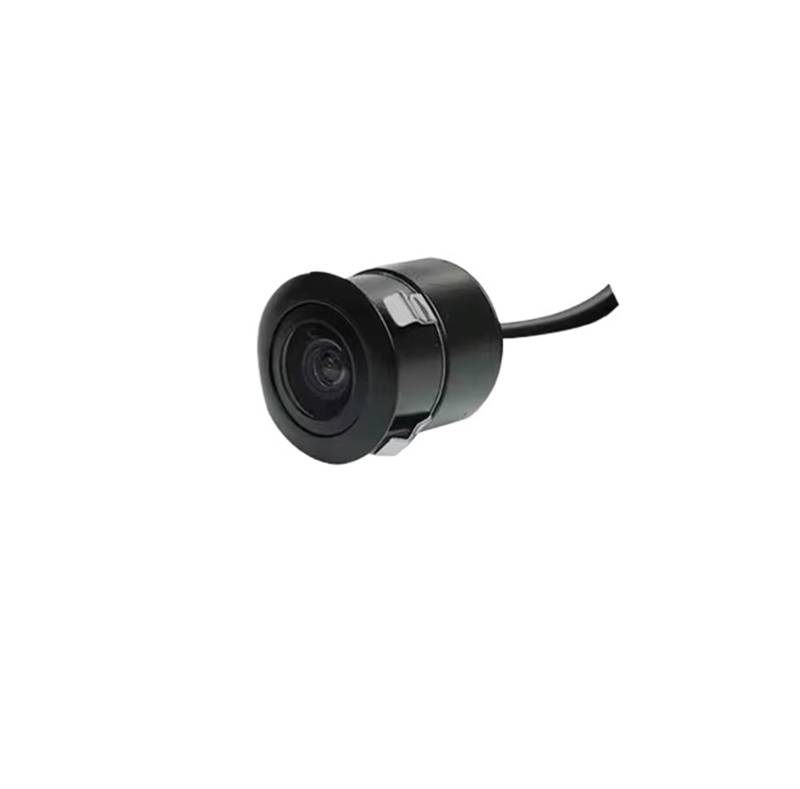 Rückfahrkamera Auto HD 1080P Nachtsicht 140 °/70 °/90 ° Auto Rückfahrkamera AHD Einparkhilfe CCD AHD Auto Rückfahrkamera Wasserdicht Rückfahrkamera Kabellos(05) von KPVEVPSTQ