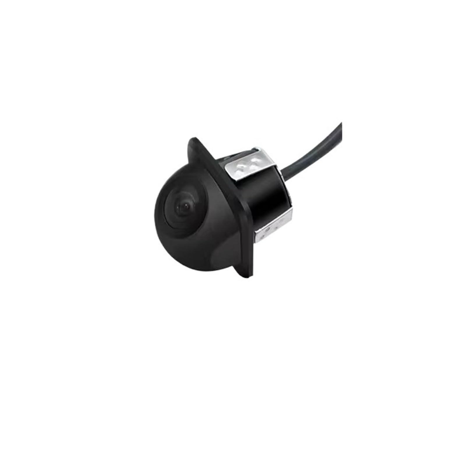 Rückfahrkamera Auto HD 1080P Nachtsicht 140 °/70 °/90 ° Auto Rückfahrkamera AHD Einparkhilfe CCD AHD Auto Rückfahrkamera Wasserdicht Rückfahrkamera Kabellos(06) von KPVEVPSTQ