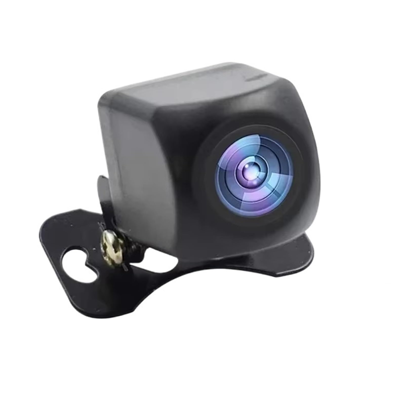 Rückfahrkamera Auto HD WIFI5 Drahtlose Auto Kamera Nachtsicht Fahrzeug Kamera wasserdichte WiFi Rückfahr Kamera 5V USB/12V Rückfahrkamera Kabellos Rückfahrkamera Auto HD WIFI5 Drahtlose Auto Kamera Nachtsicht Fahrzeug Kamera wasserdichte WiFi Rückfahr Kamera 5V USB/12V Rückfahrkamera Kabellos von KPVEVPSTQ