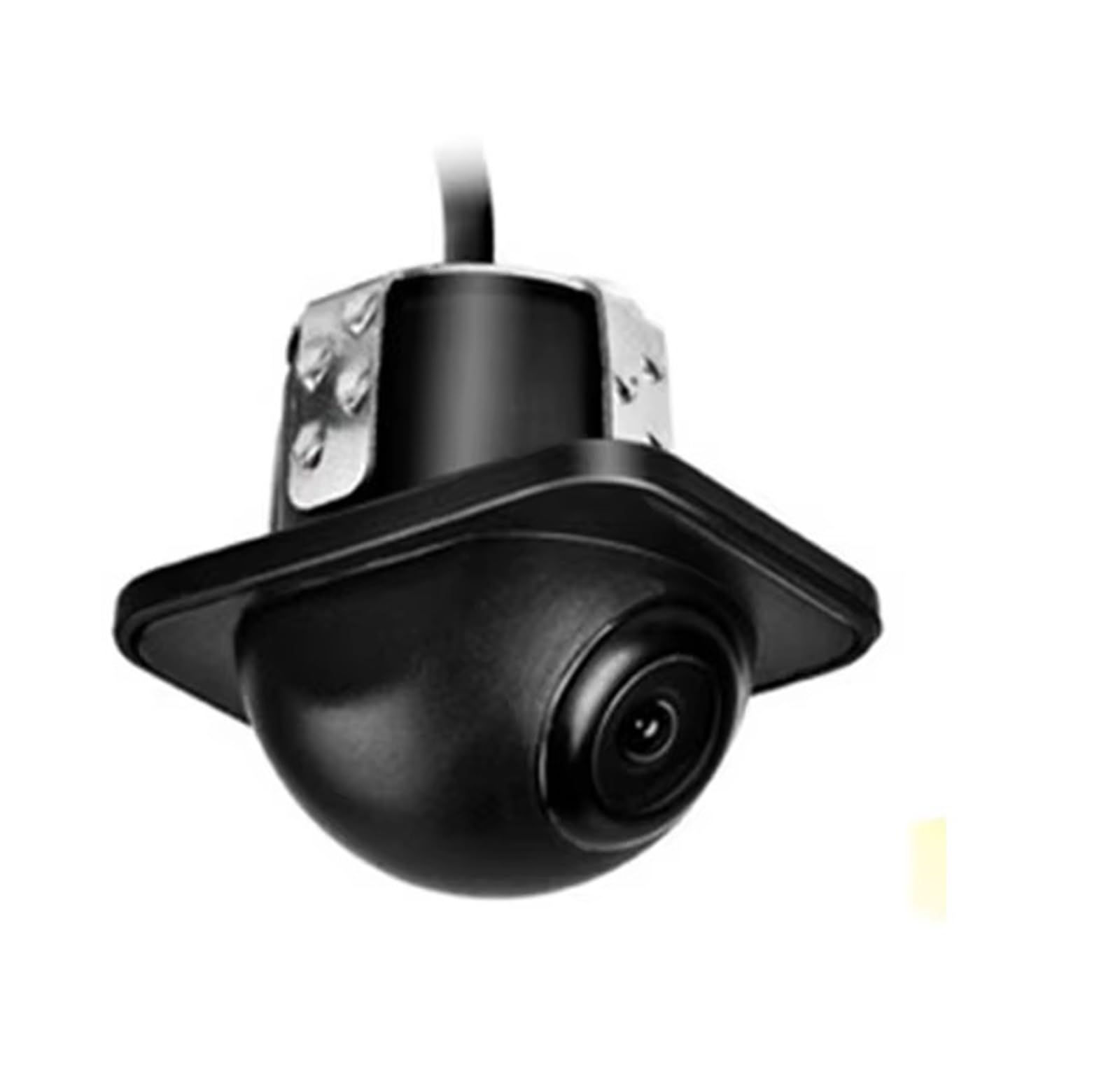 Rückfahrkamera Auto Rückansicht Kamera AHD CCD Definition Nachtsicht Auto Kamera Kopf Vorne Und Hinten Seite Links Und Rechts Ansicht Platzierung Im Rückfahrkamera Kabellos Rückfahrkamera Auto Rückansicht Kamera AHD CCD Definition Nachtsicht Auto Kamera Kopf Vorne Und Hinten Seite Links Und Rechts Ansicht Platzierung Im Rückfahrkamera Kabellos von KPVEVPSTQ