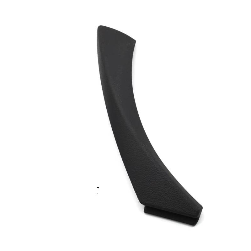 Türgriff Innen Rechts Für 3er Für E90 Für E91 Für E92 2004-2012 Links Rechts Innentürgriff Kit Panel Pull Cover Trim Türgriff Innen(Right-Handle Cover) von KPVEVPSTQ