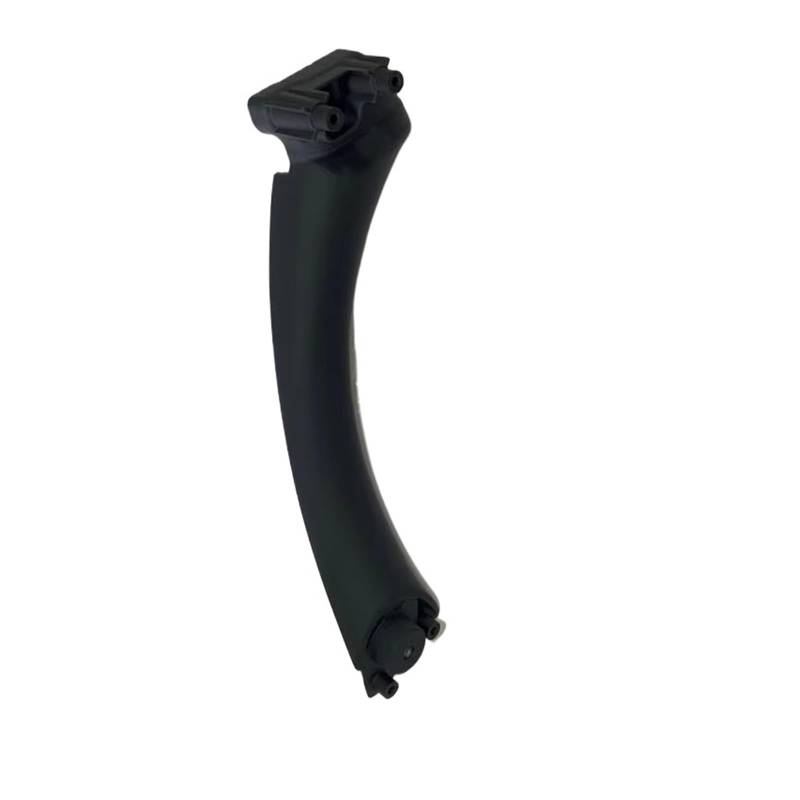 Türgriff Innen Rechts Für 3er Für E91 Für 328 Für 330 Links Rechts Auto Innengriff Innentür Armlehne Panel Pull Trim Abdeckung Türgriff Innen(Color10) von KPVEVPSTQ
